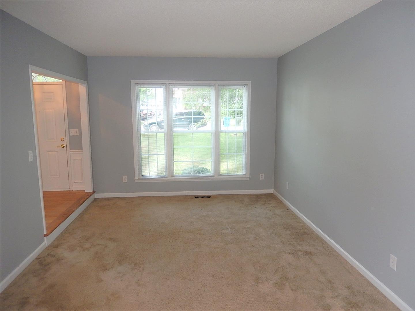 9801 Goodrum Court Property Photo 11