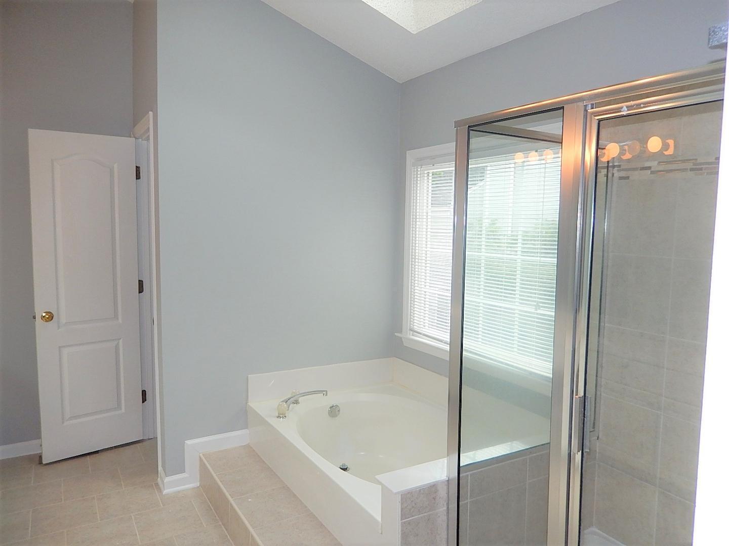 9801 Goodrum Court Property Photo 13