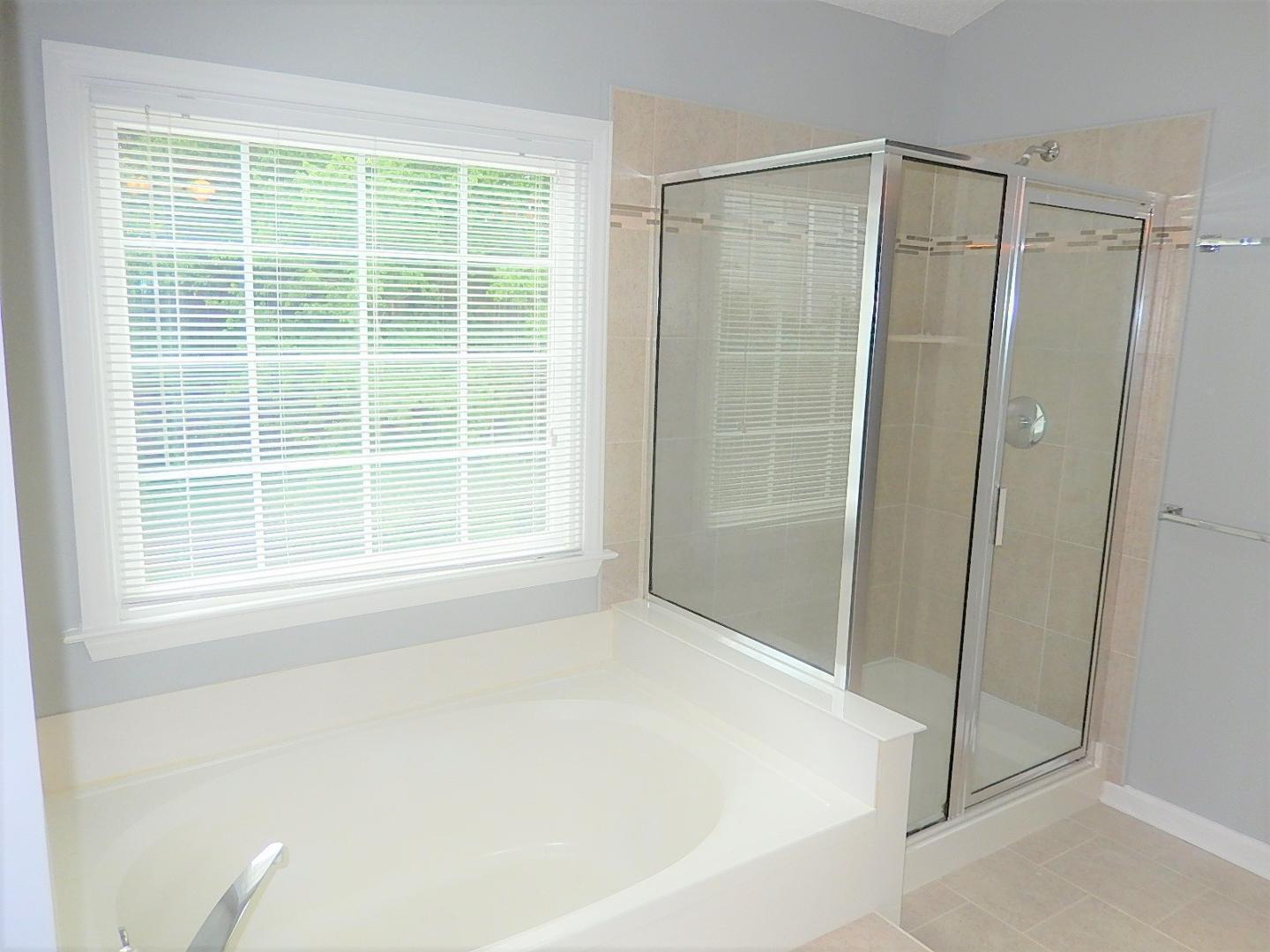 9801 Goodrum Court Property Photo 14