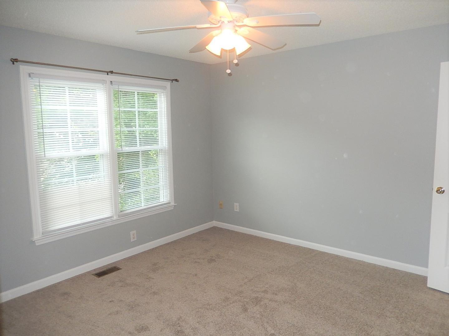 9801 Goodrum Court Property Photo 15