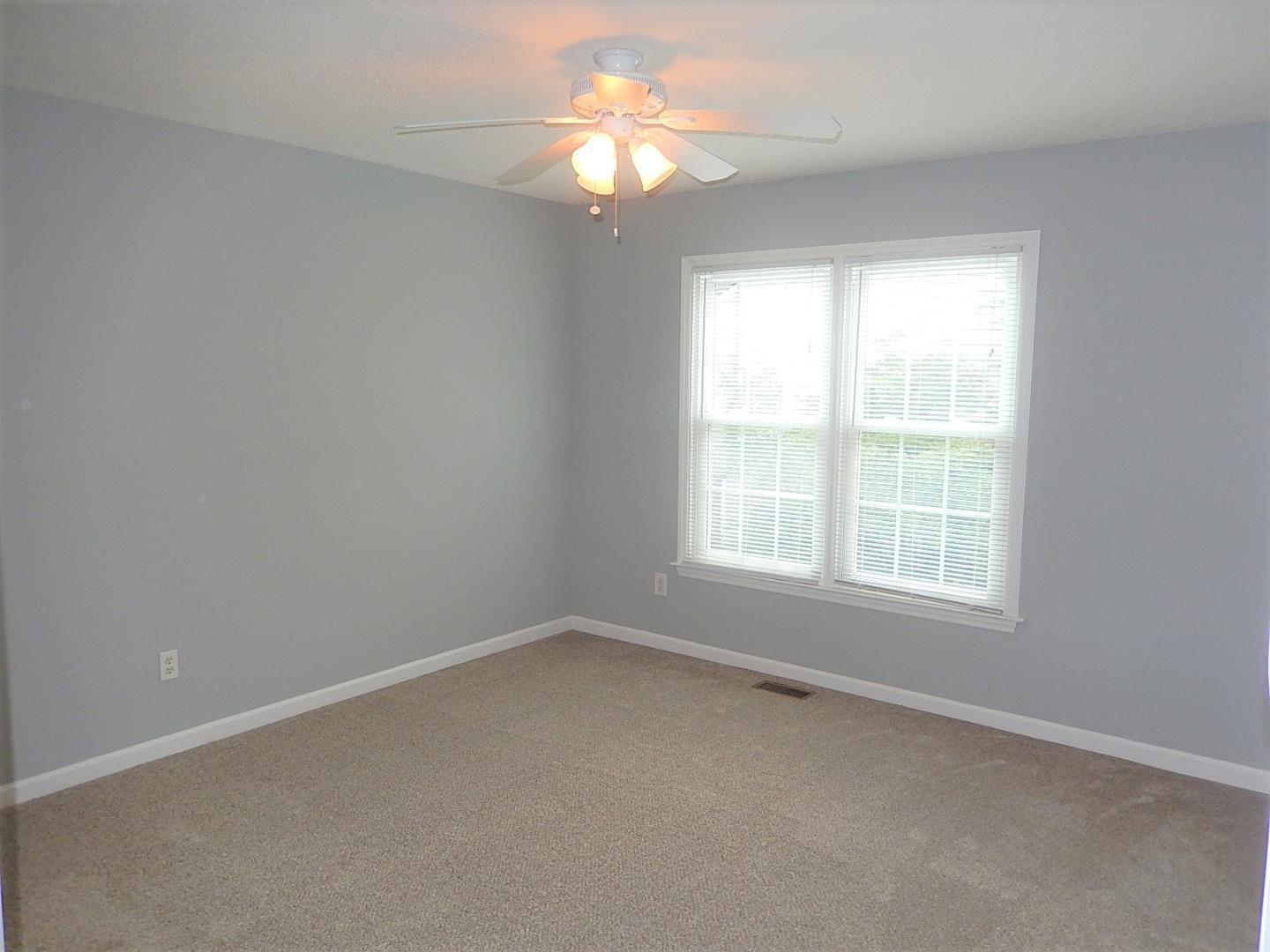 9801 Goodrum Court Property Photo 16