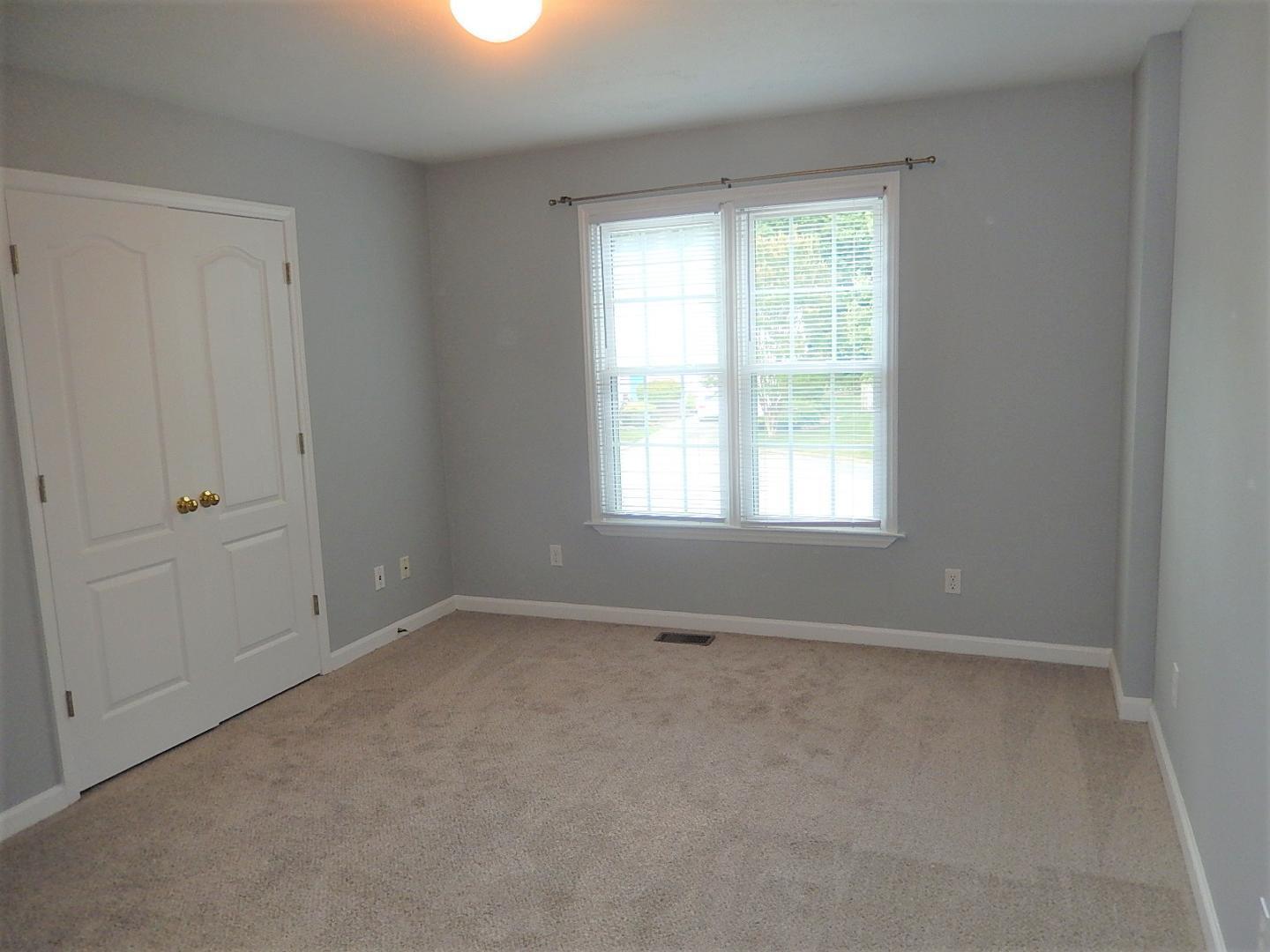 9801 Goodrum Court Property Photo 17