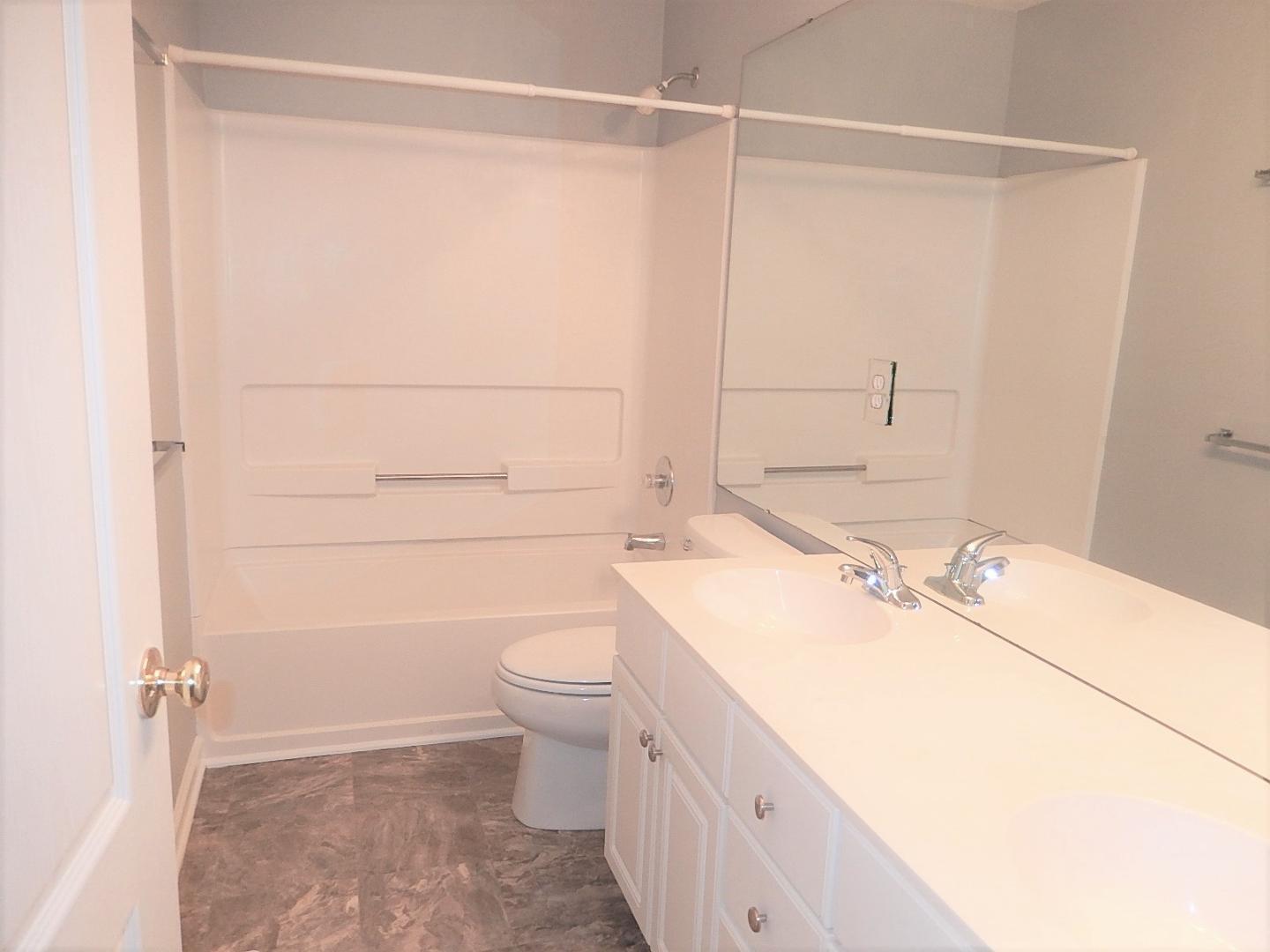 9801 Goodrum Court Property Photo 18