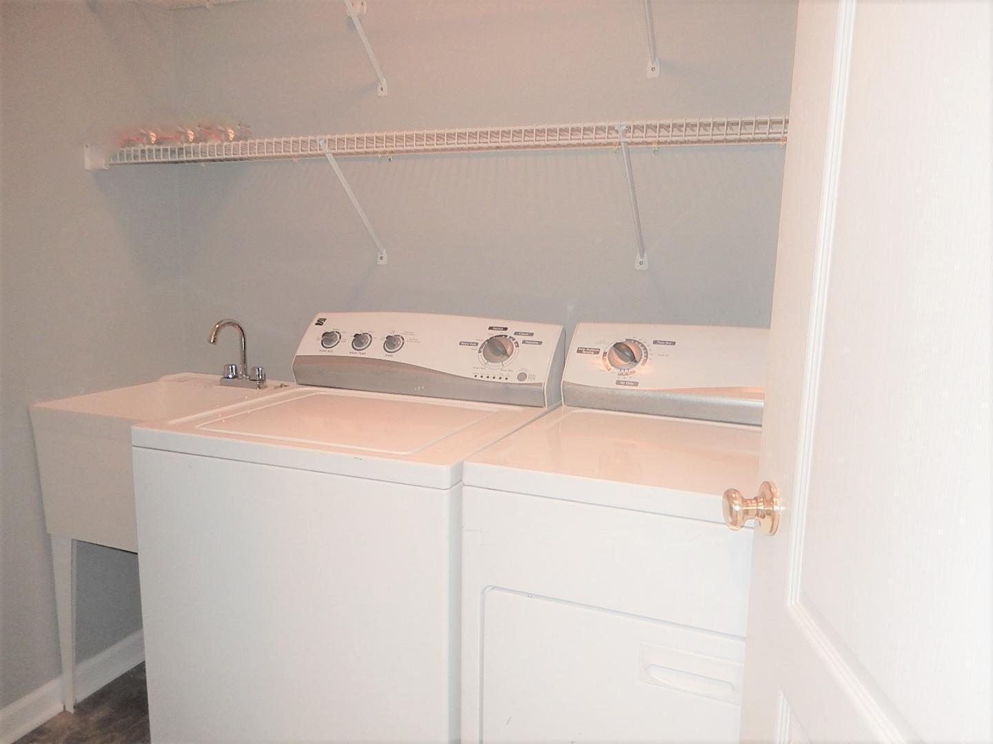 9801 Goodrum Court Property Photo 19