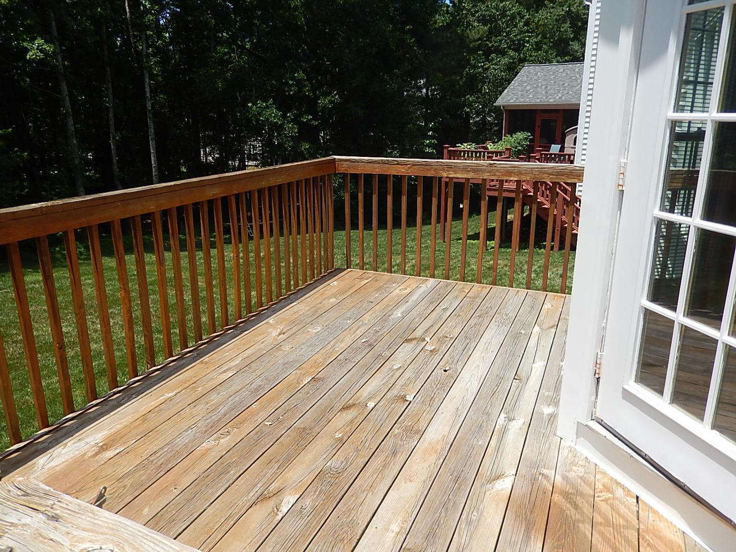 9801 Goodrum Court Property Photo 20