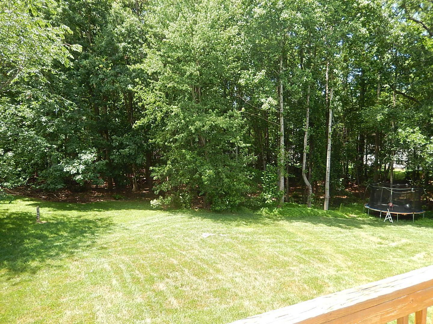 9801 Goodrum Court Property Photo 22