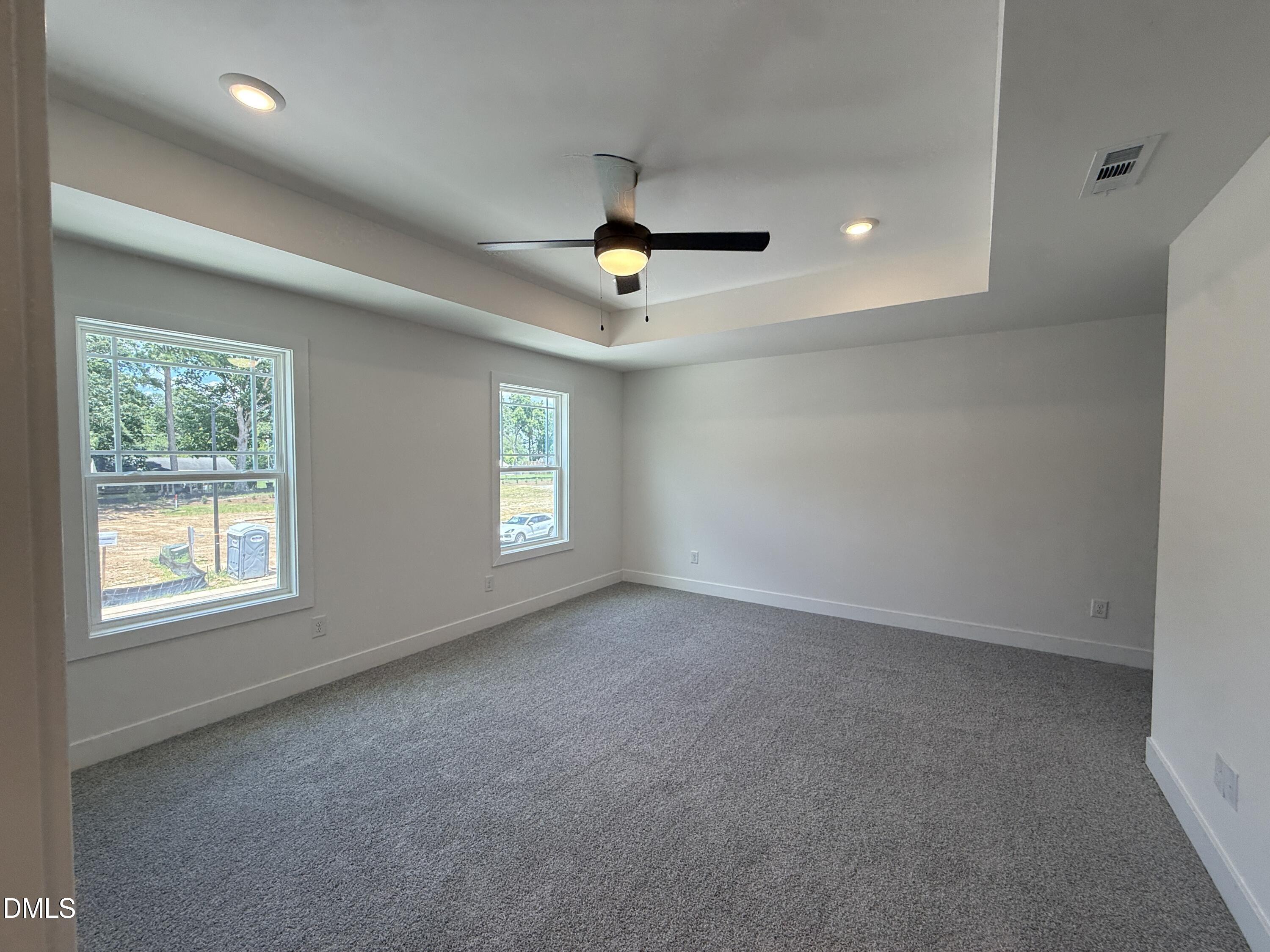 2004 Tharrington Way Property Photo 15