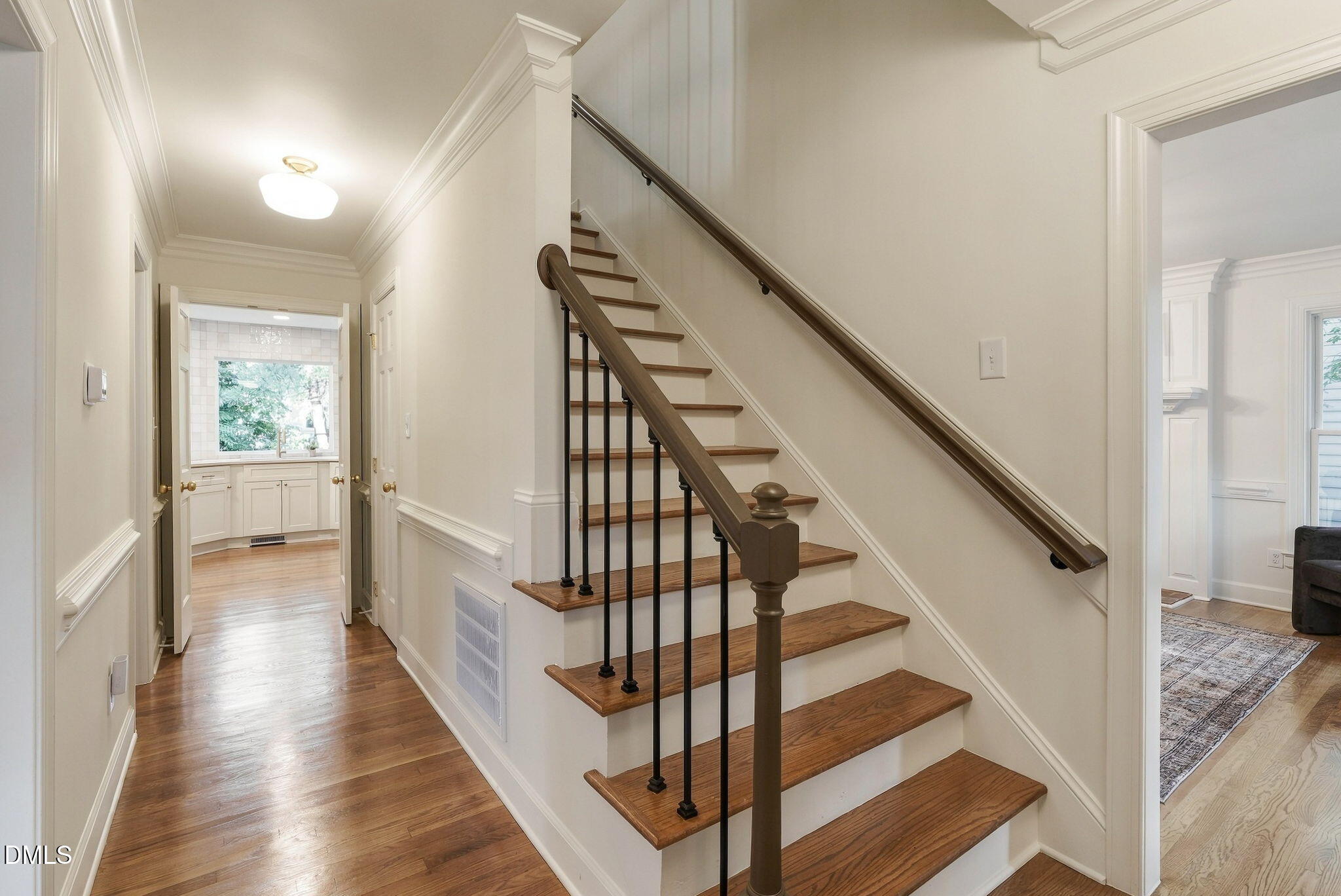 1825 Thorpshire Drive Property Photo 35