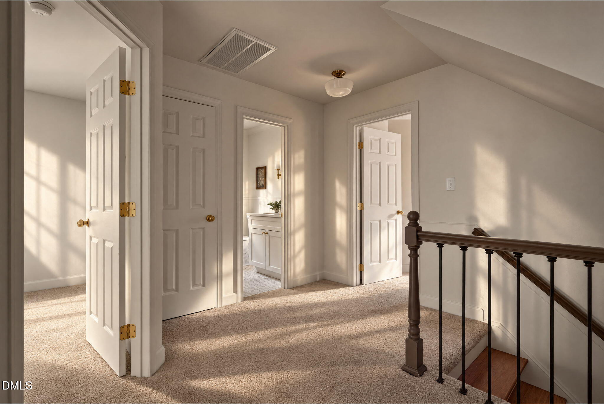 1825 Thorpshire Drive Property Photo 36
