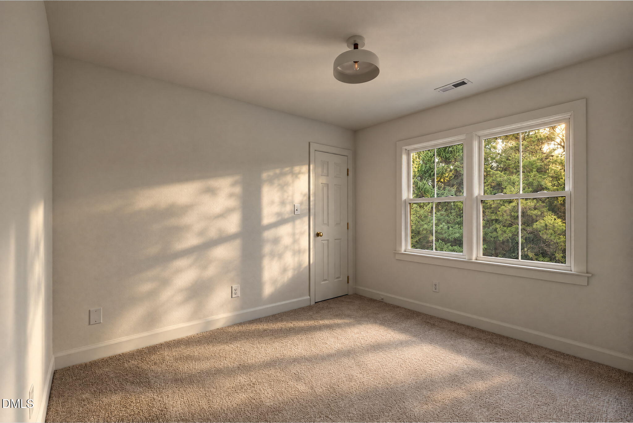 1825 Thorpshire Drive Property Photo 47