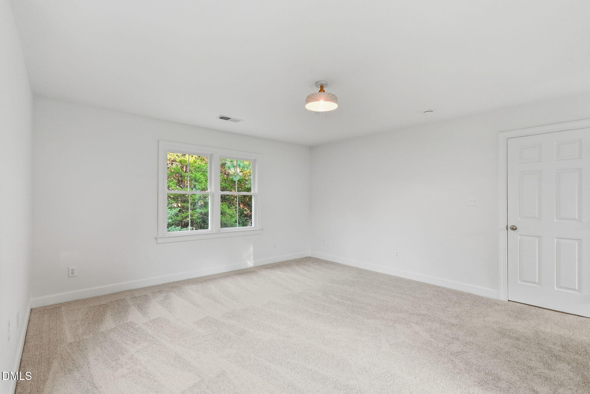 1825 Thorpshire Drive Property Photo 48