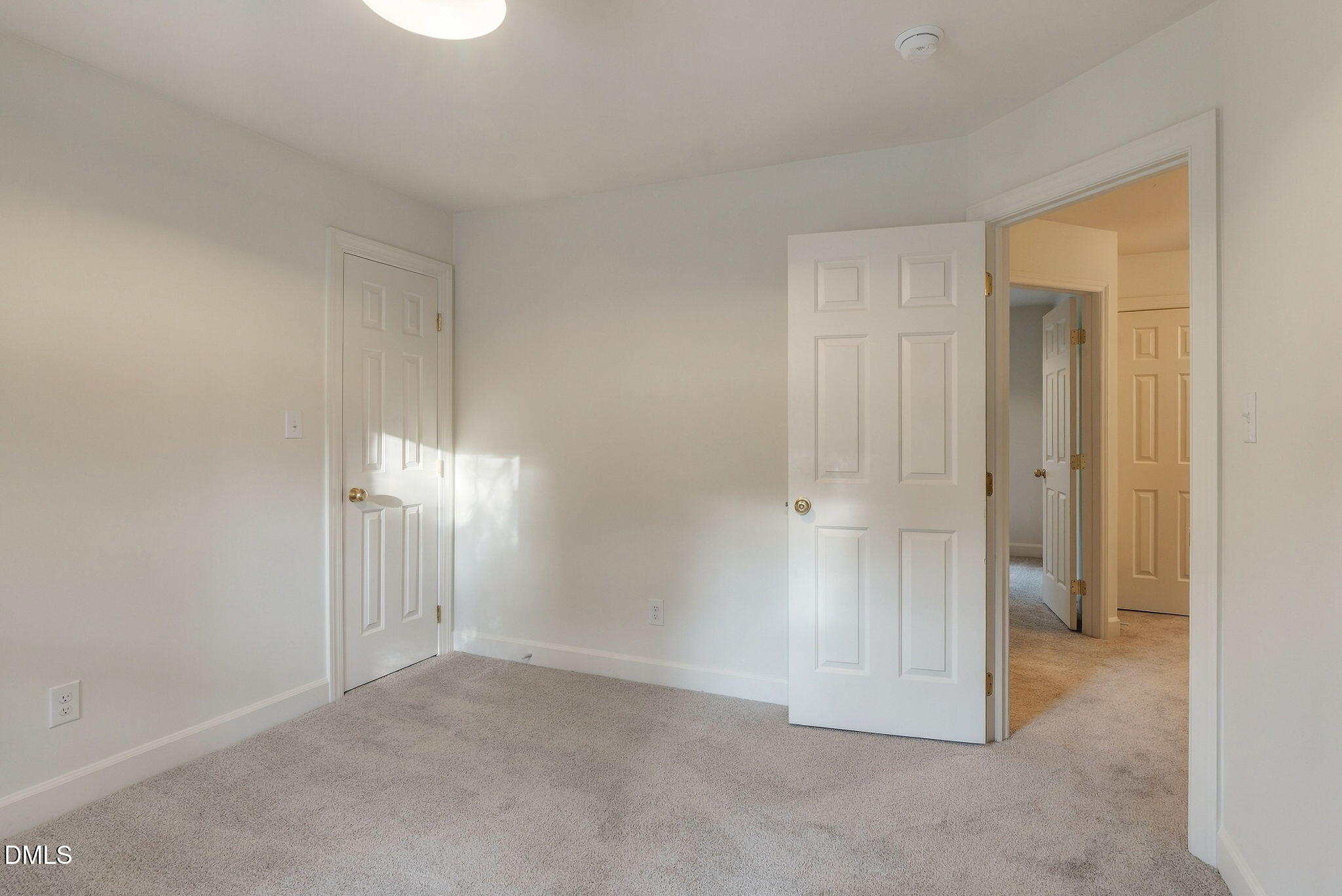 1825 Thorpshire Drive Property Photo 49