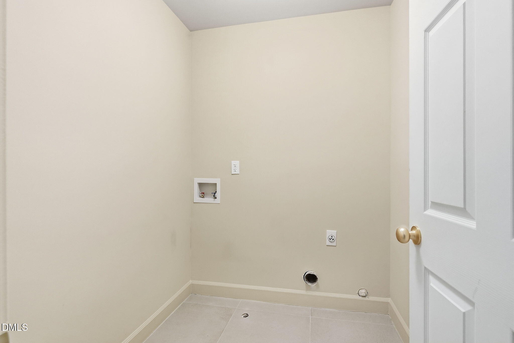 1825 Thorpshire Drive Property Photo 53