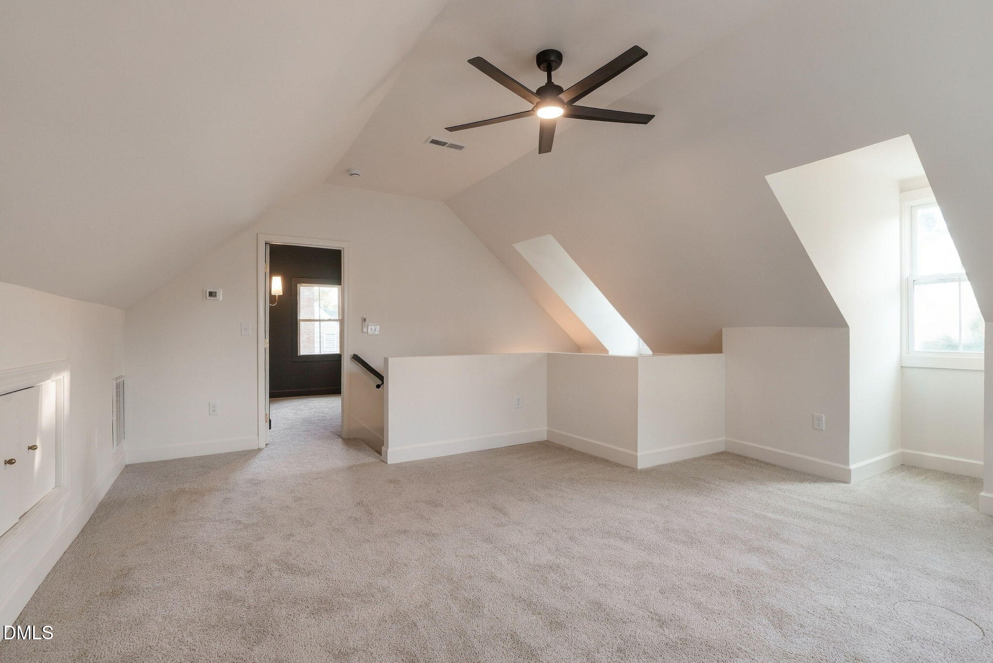1825 Thorpshire Drive Property Photo 60