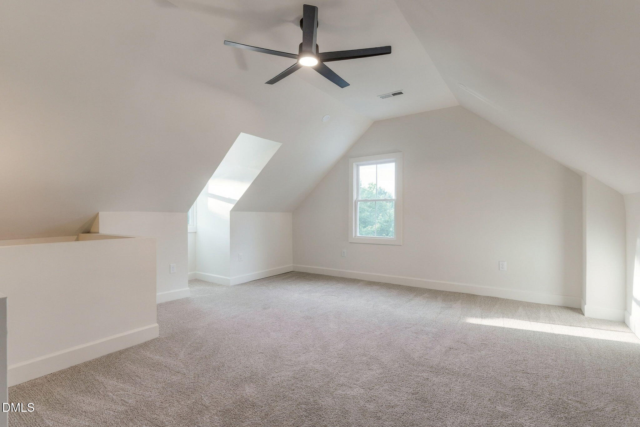 1825 Thorpshire Drive Property Photo 61