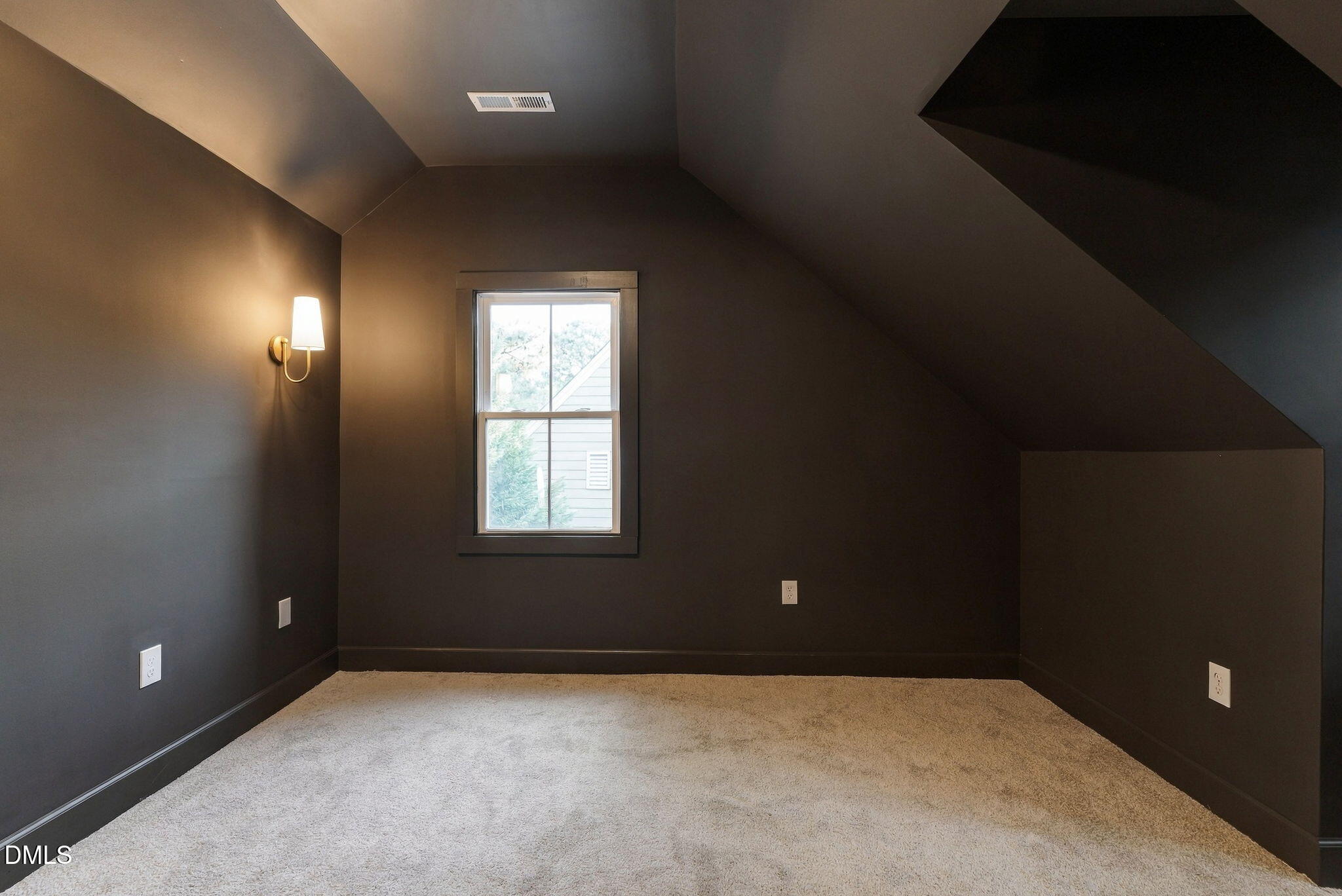 1825 Thorpshire Drive Property Photo 64