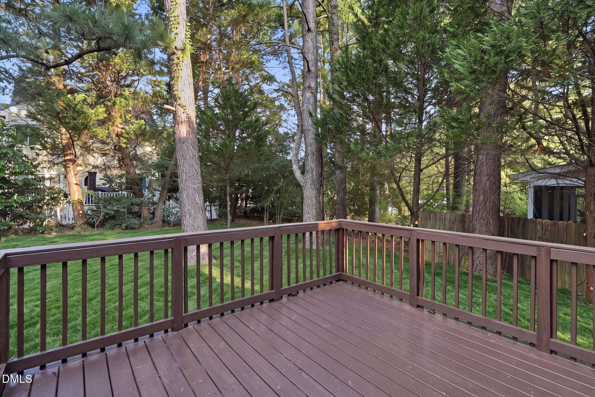 1825 Thorpshire Drive Property Photo 66