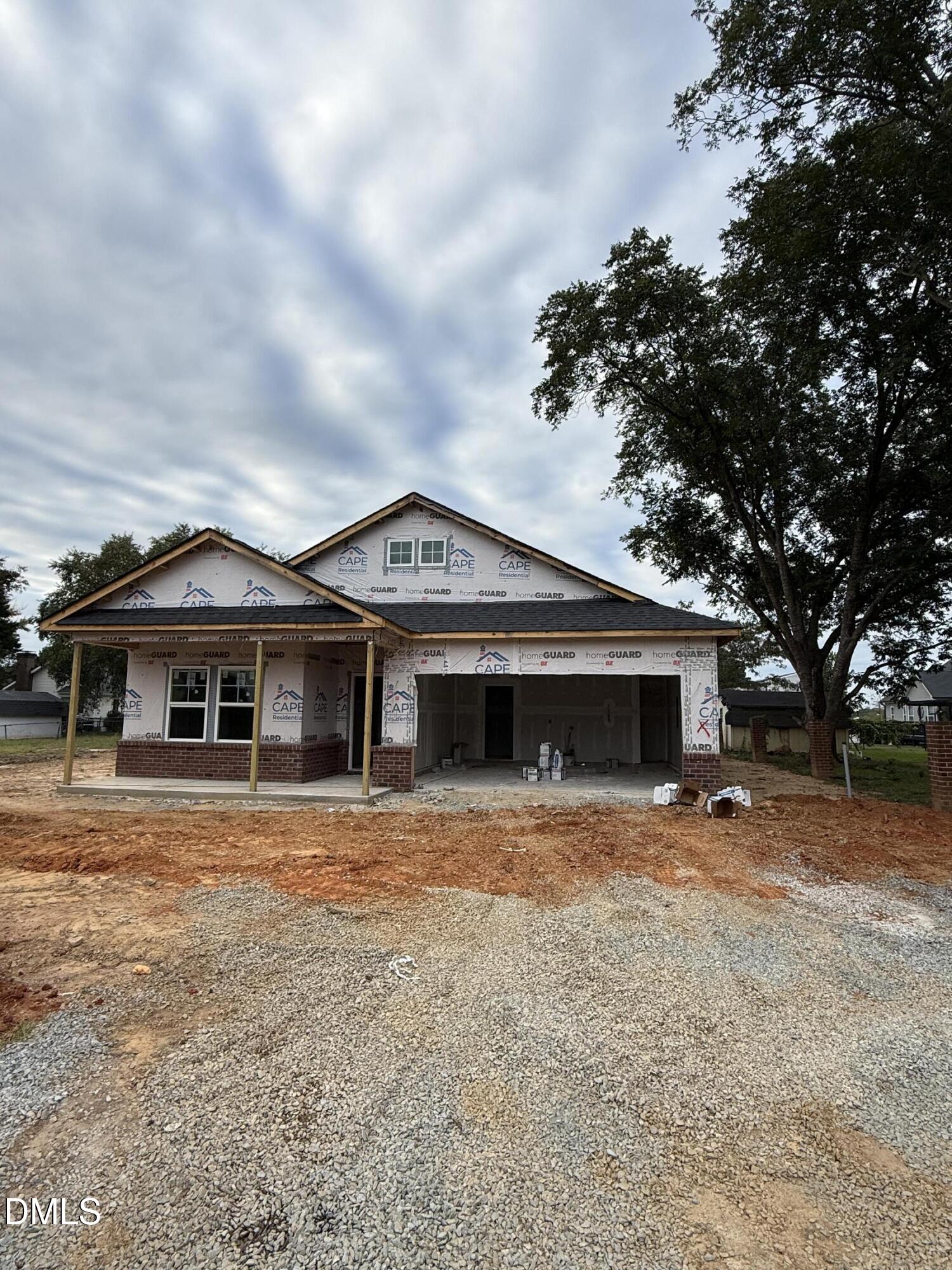11480 Rockside Road Property Photo 1