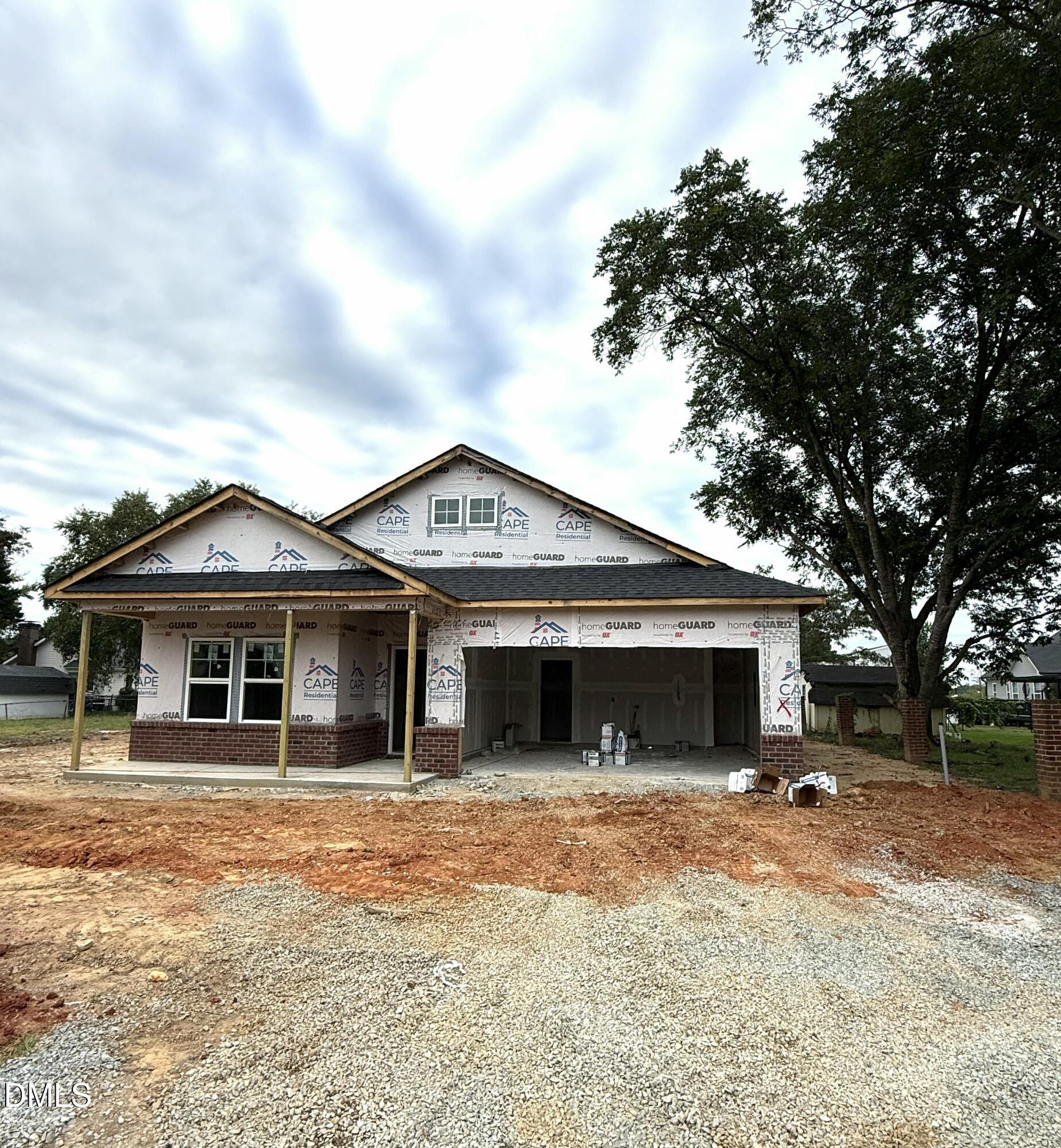 11480 Rockside Road Property Photo 1