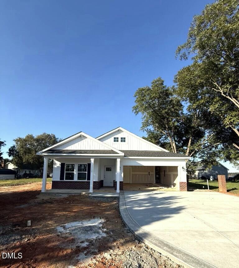 11480 Rockside Road Property Photo 1