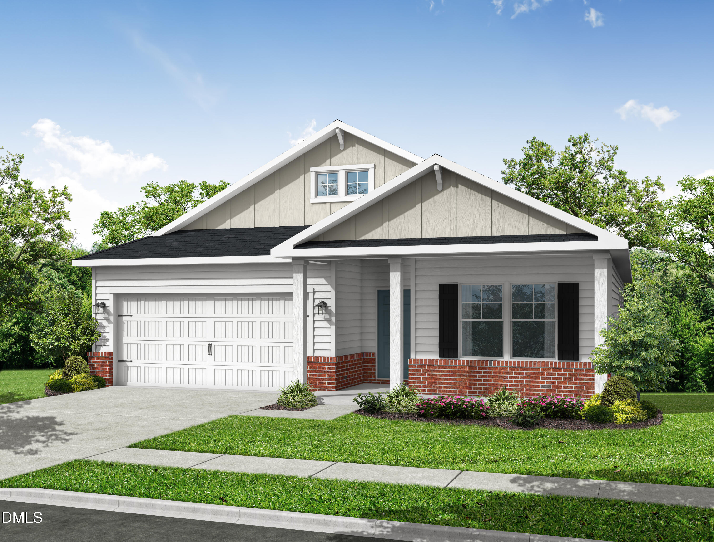 11480 Rockside Road Property Photo 2