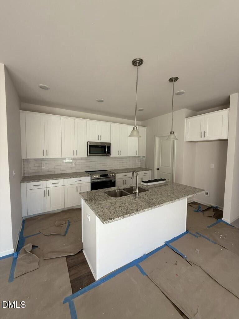 11480 Rockside Road Property Photo 2