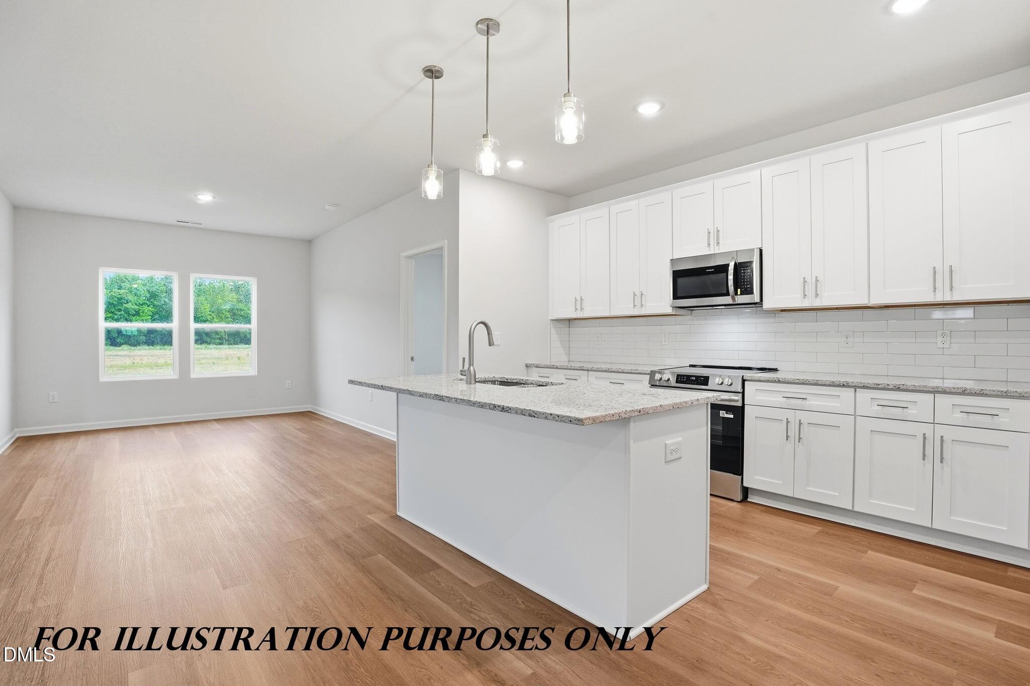 11480 Rockside Road Property Photo 3