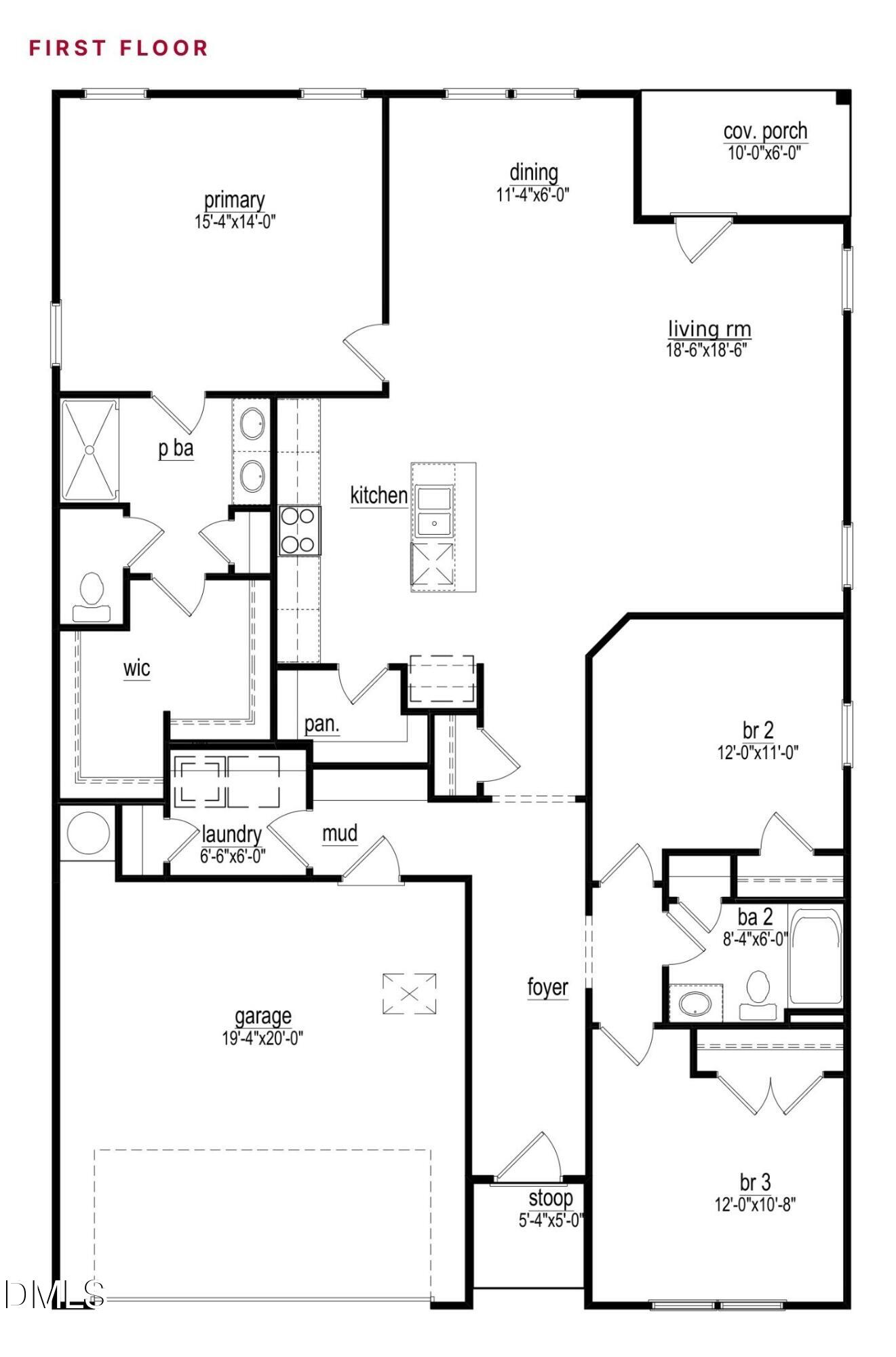 11480 Rockside Road Property Photo 3