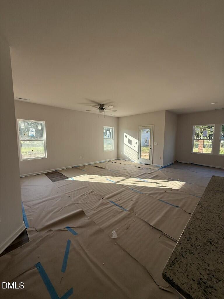 11480 Rockside Road Property Photo 3