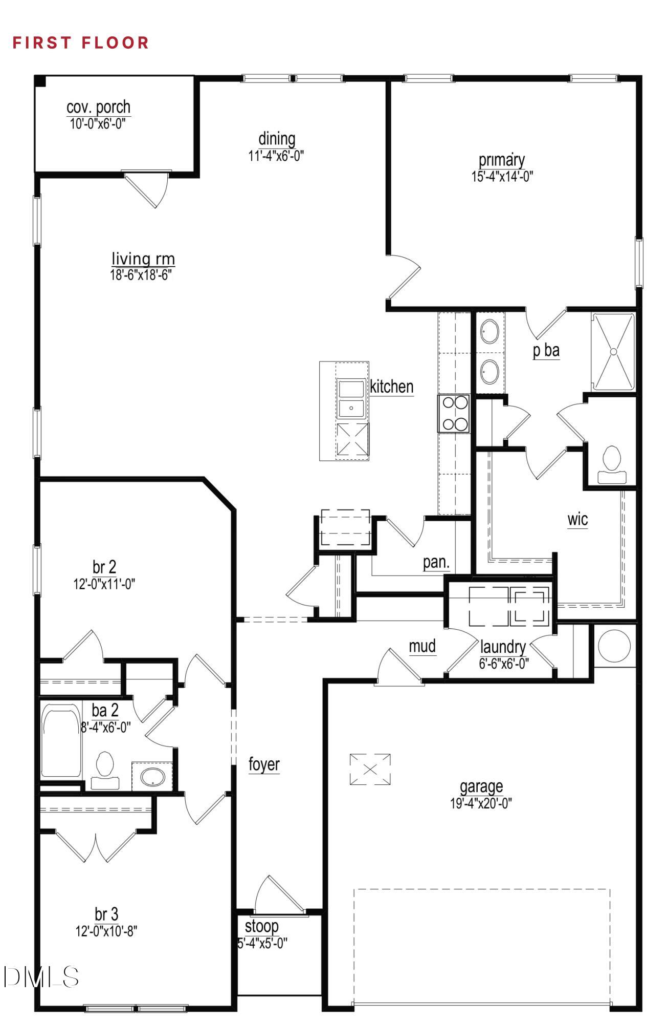 11480 Rockside Road Property Photo 4