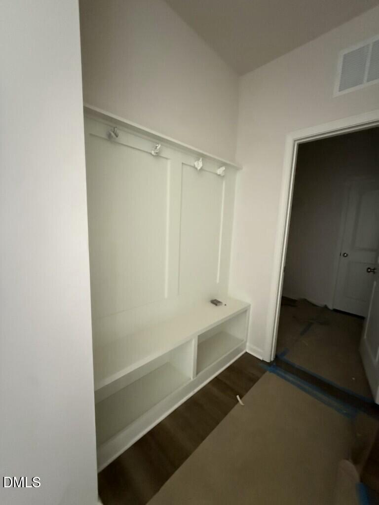 11480 Rockside Road Property Photo 4