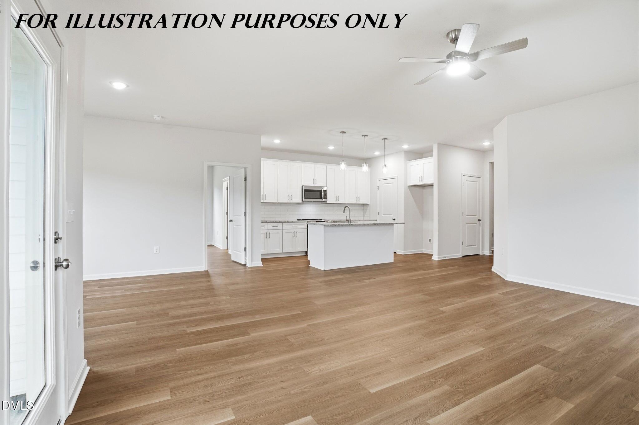 11480 Rockside Road Property Photo 6