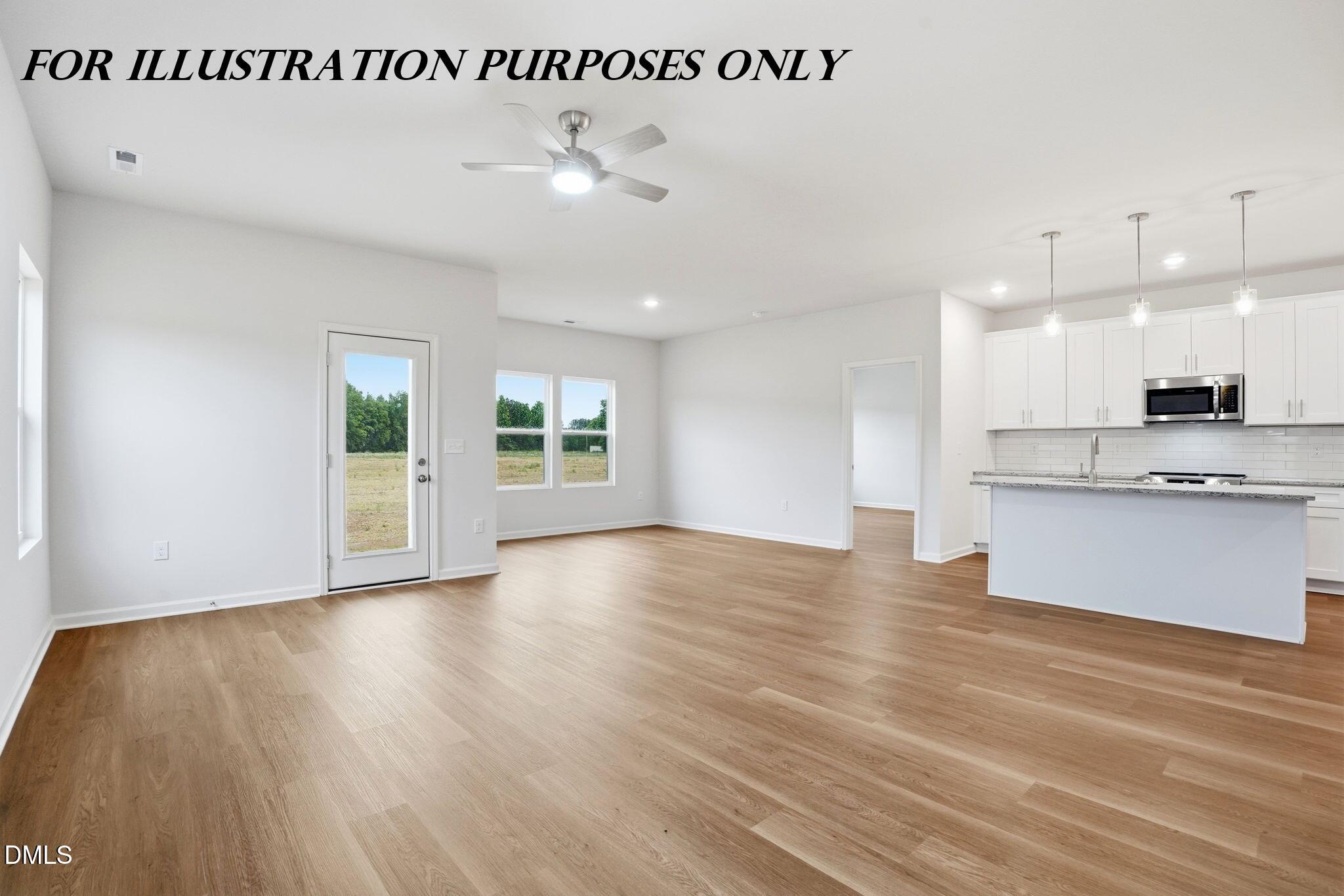 11480 Rockside Road Property Photo 7