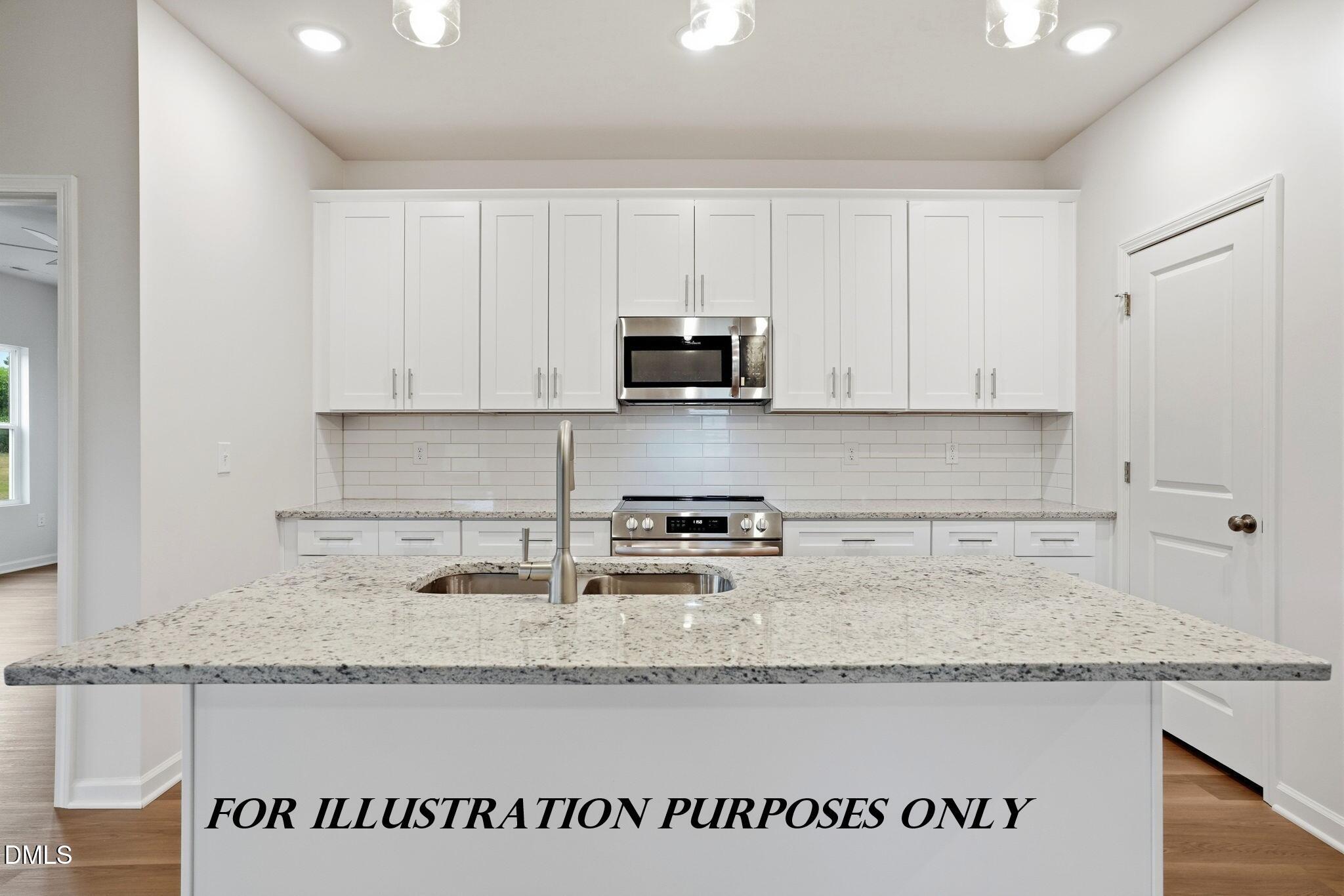 11480 Rockside Road Property Photo 7