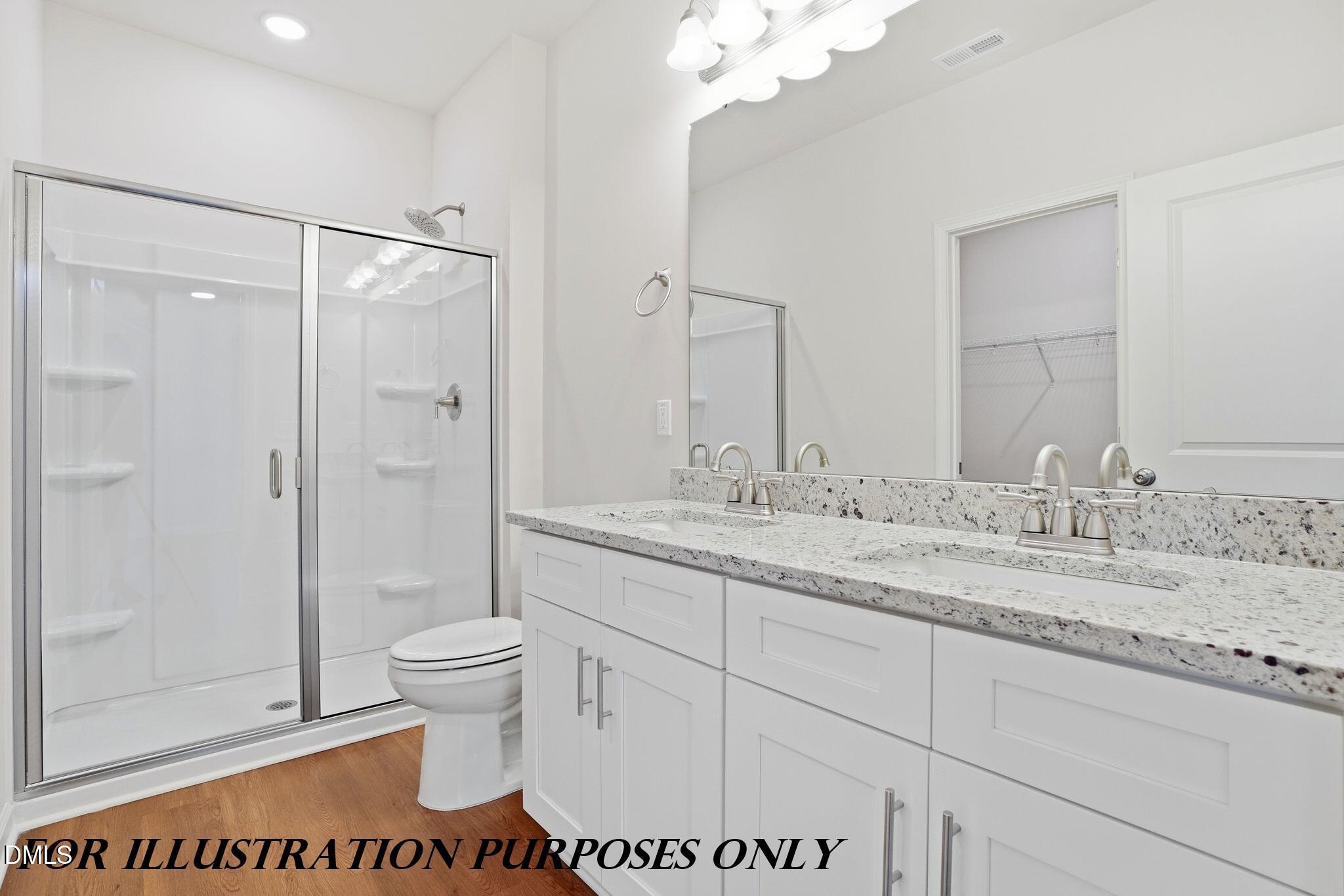 11480 Rockside Road Property Photo 9
