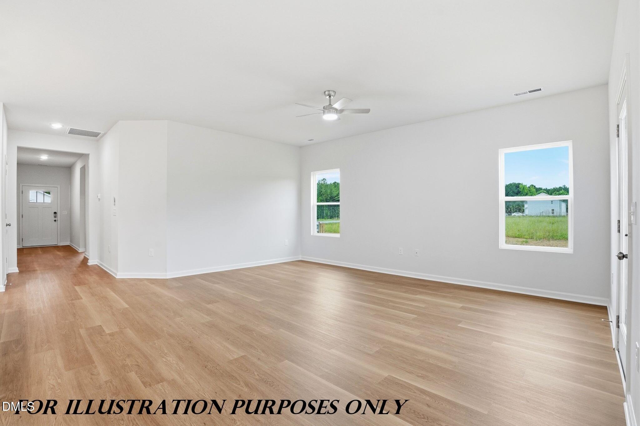 11480 Rockside Road Property Photo 10