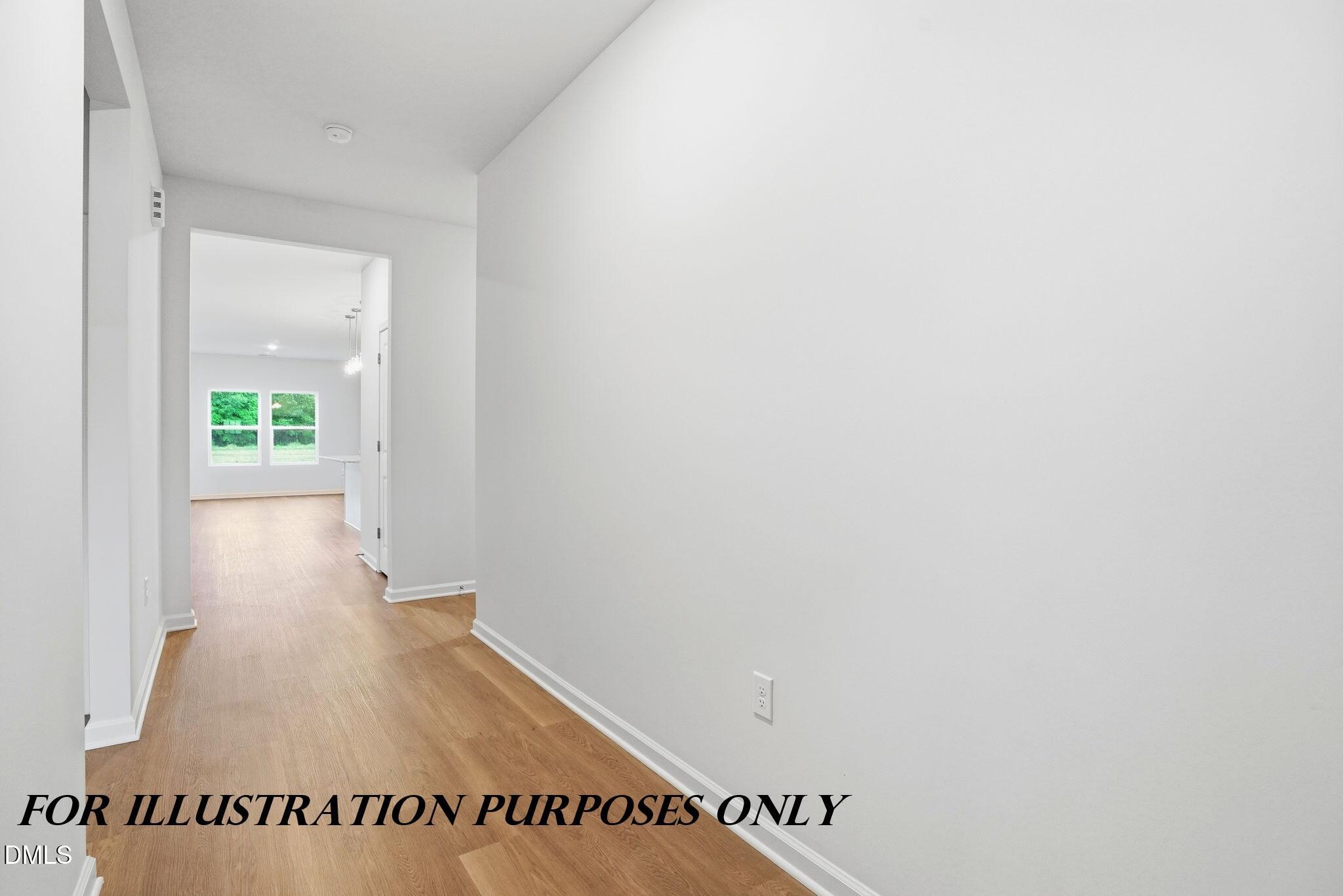 11480 Rockside Road Property Photo 11