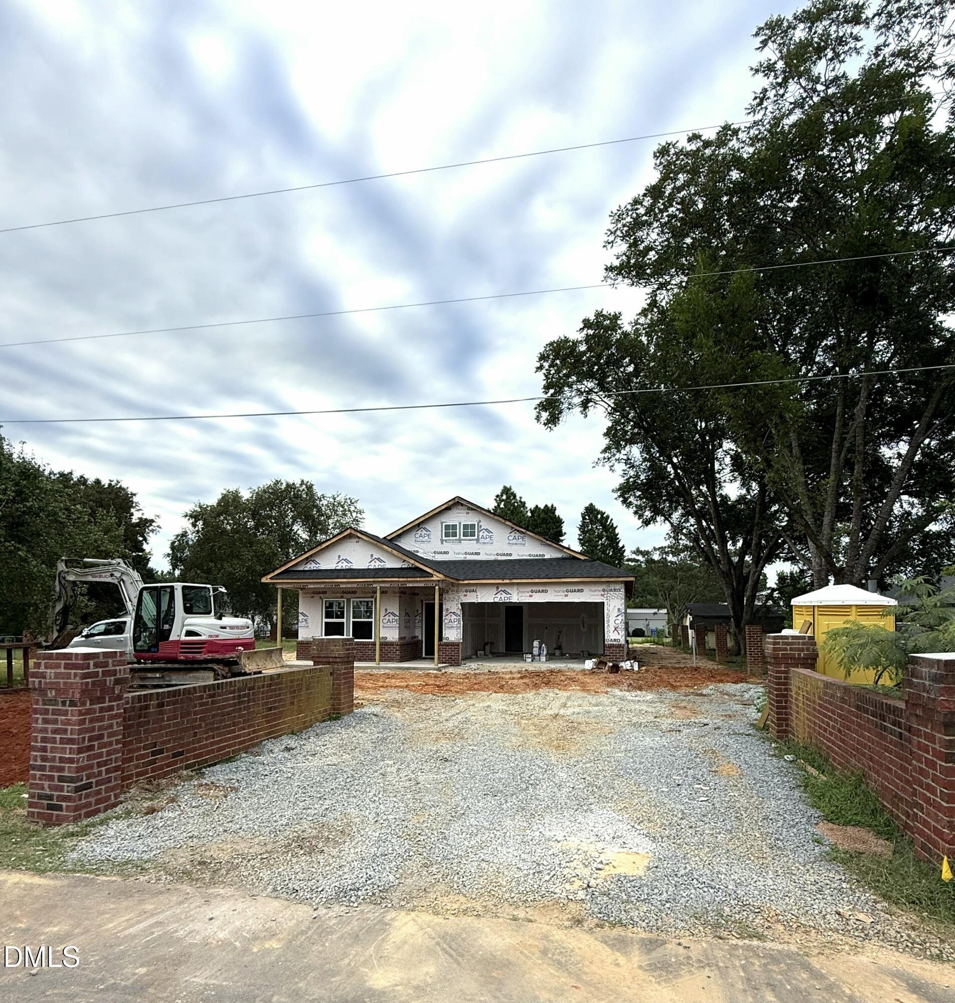 11480 Rockside Road Property Photo 12