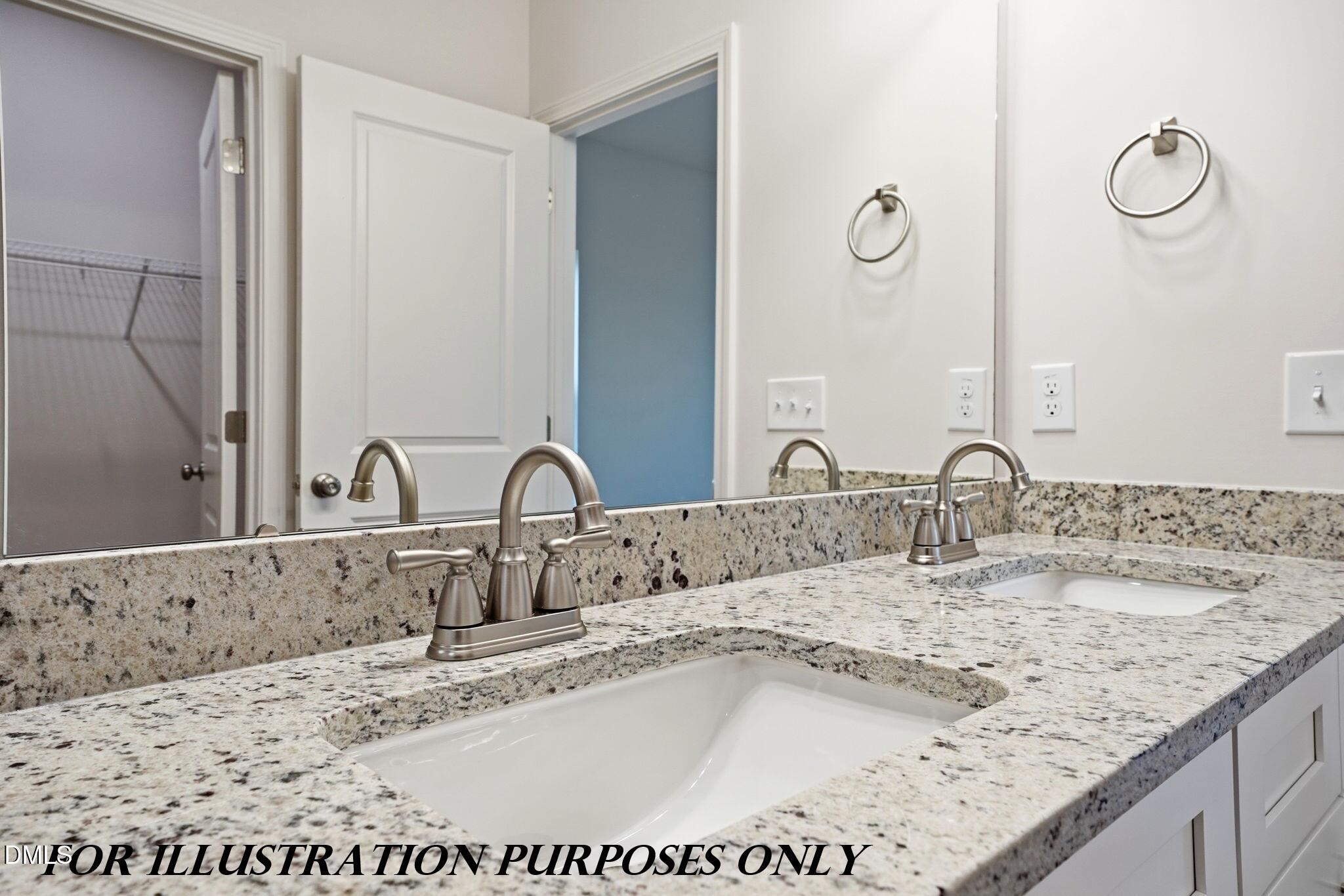 11480 Rockside Road Property Photo 12