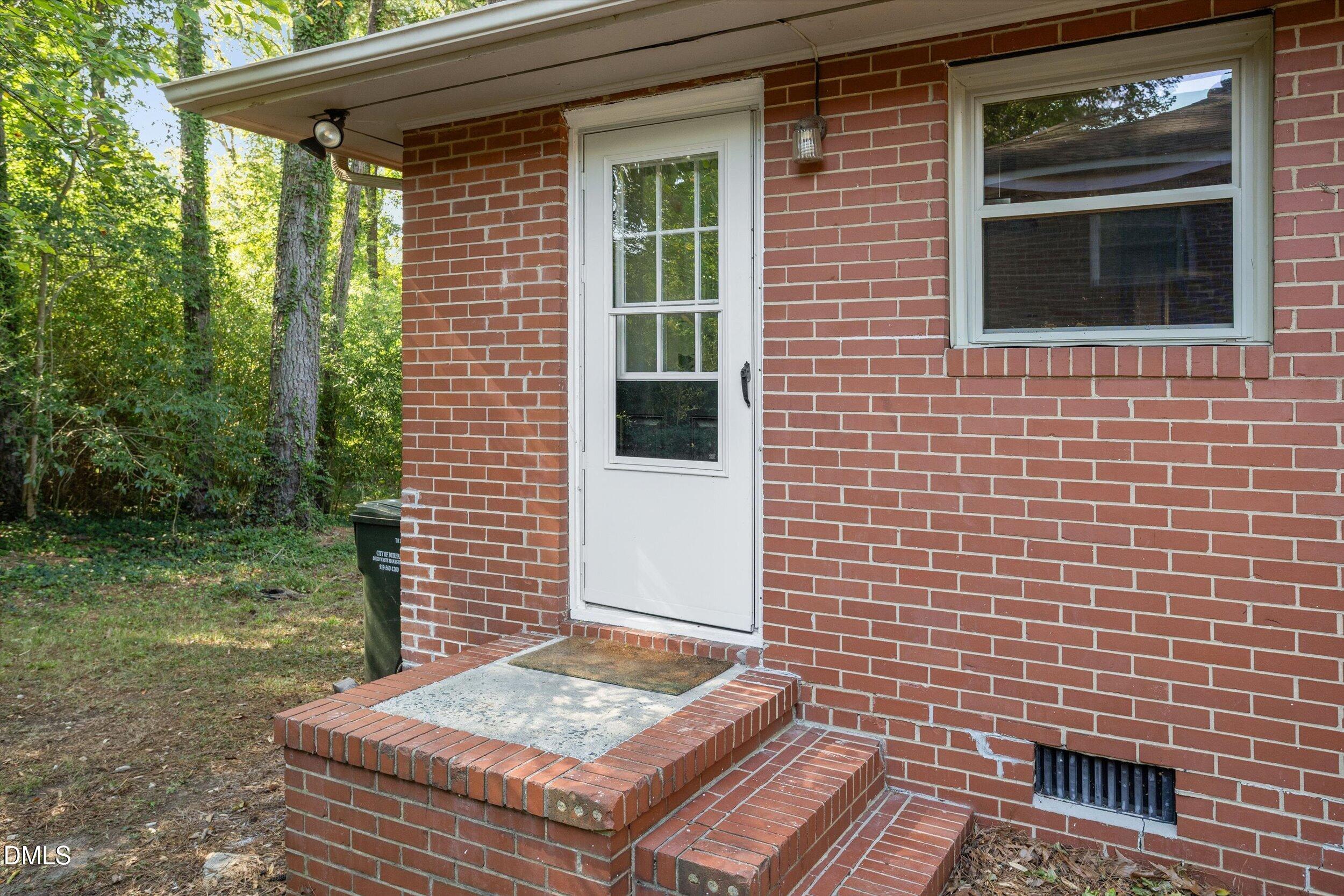 804 E Ellerbee Street Property Photo 27