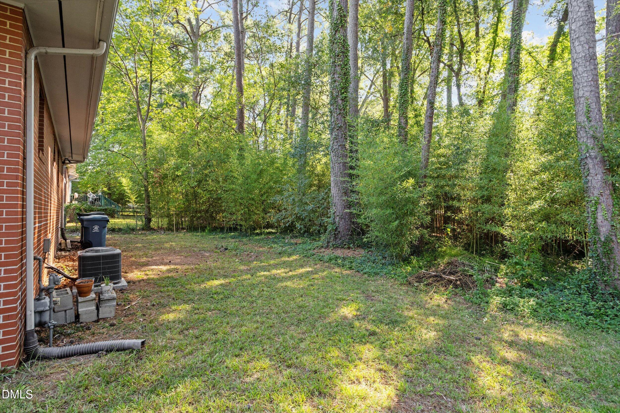 804 E Ellerbee Street Property Photo 28