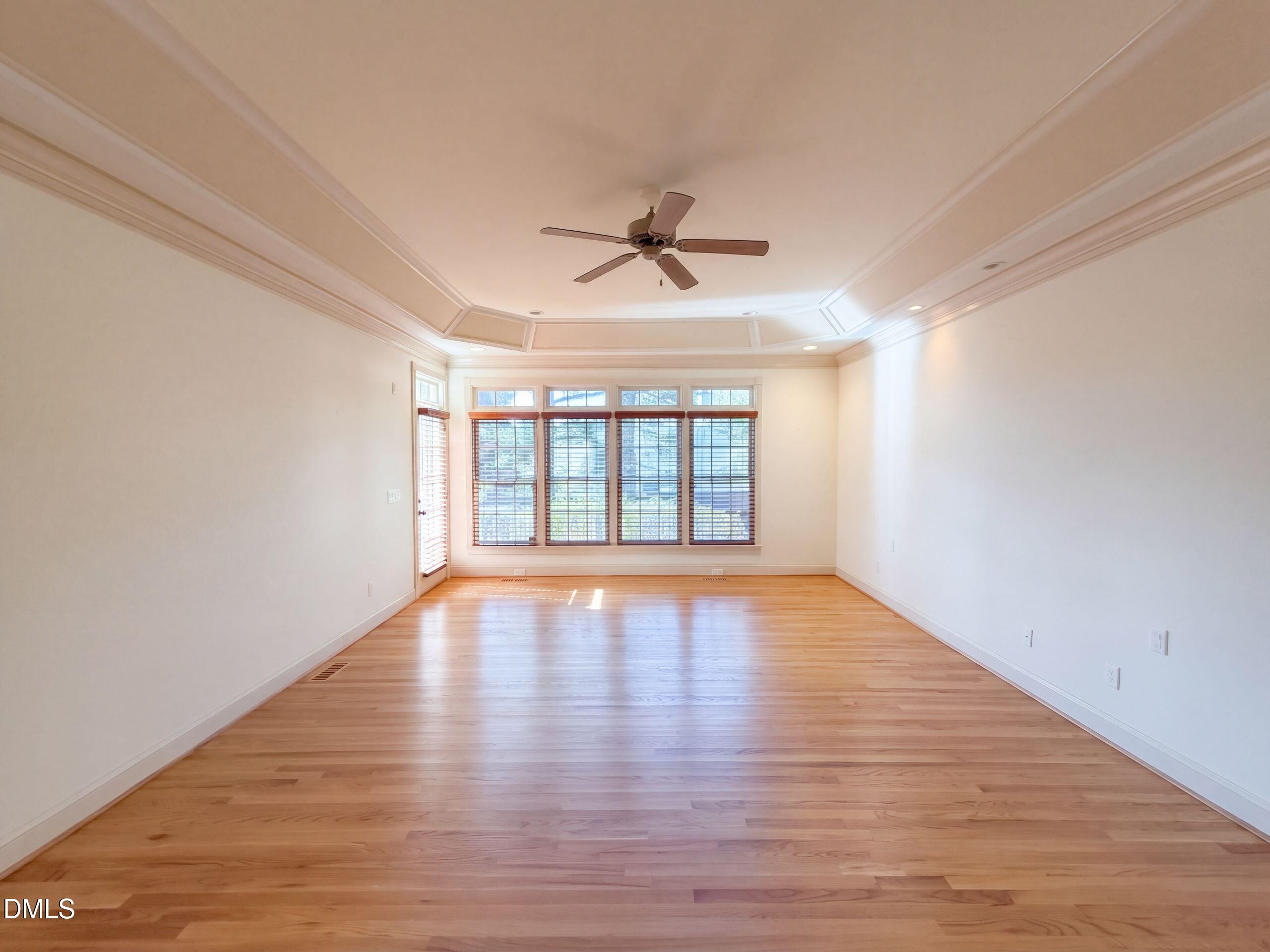 2308 Wakefield Plantation Drive Property Photo 4