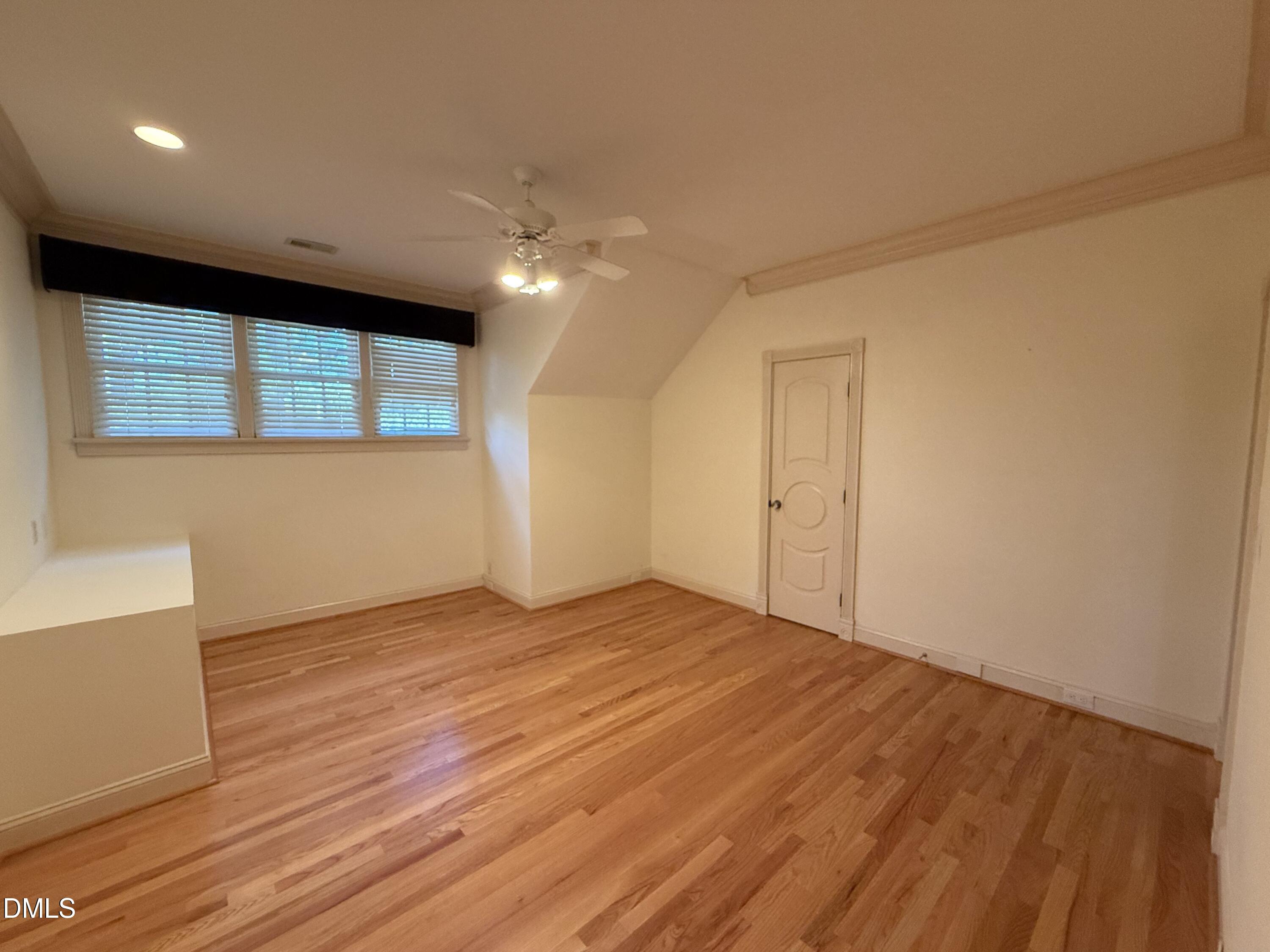 2308 Wakefield Plantation Drive Property Photo 15
