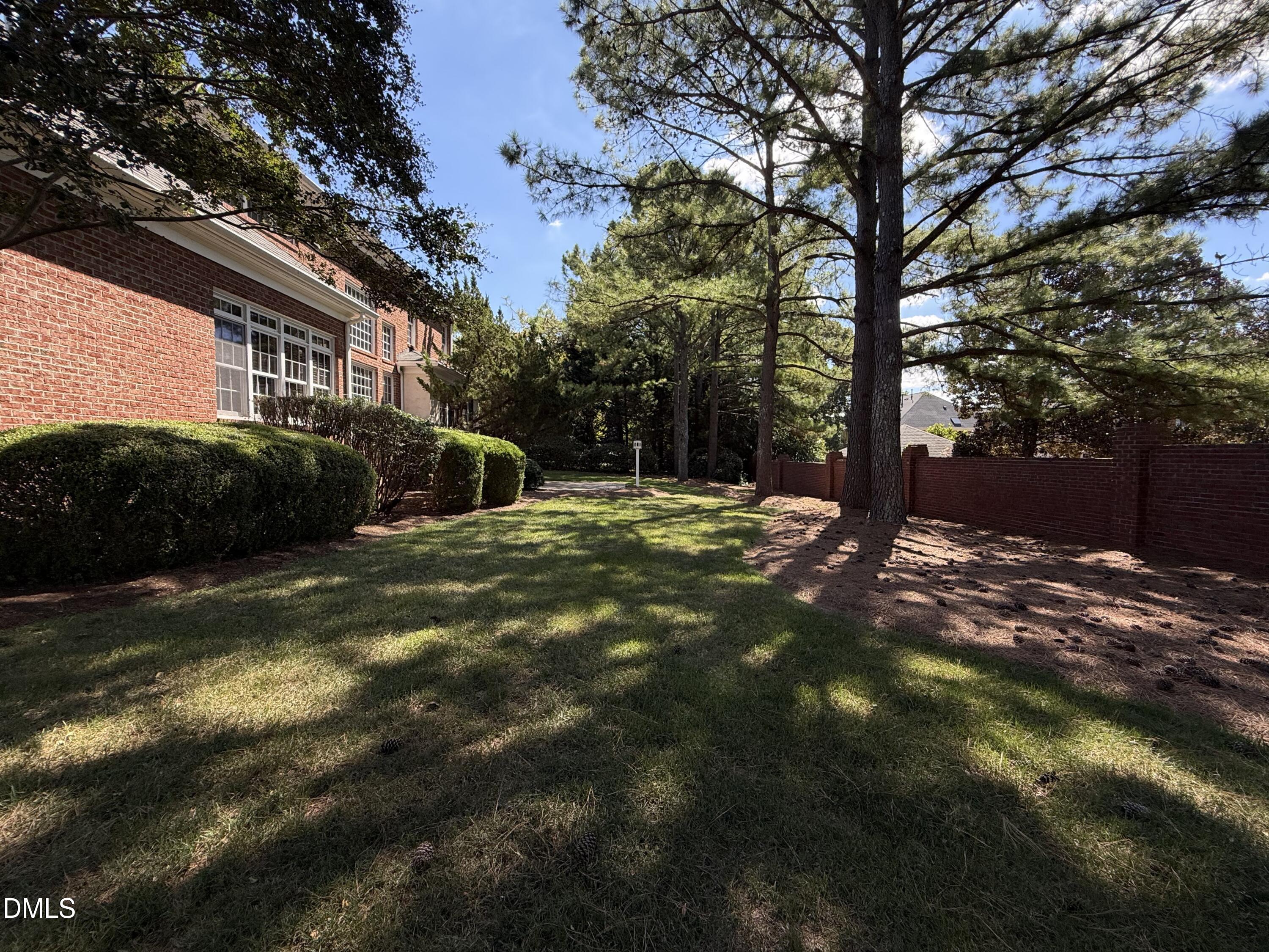 2308 Wakefield Plantation Drive Property Photo 30