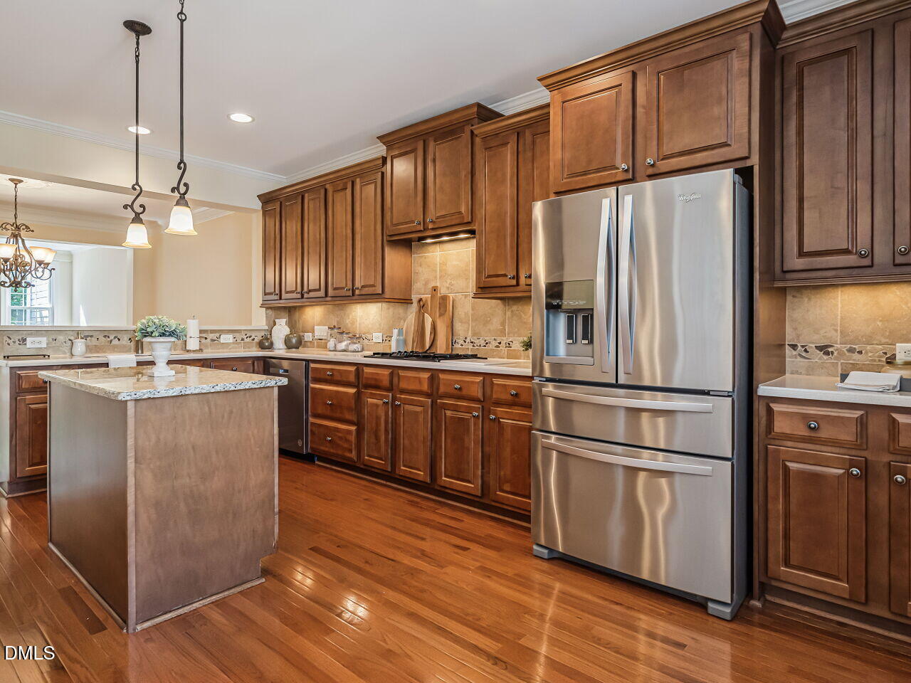 314 Bridgegate Drive Property Photo 5