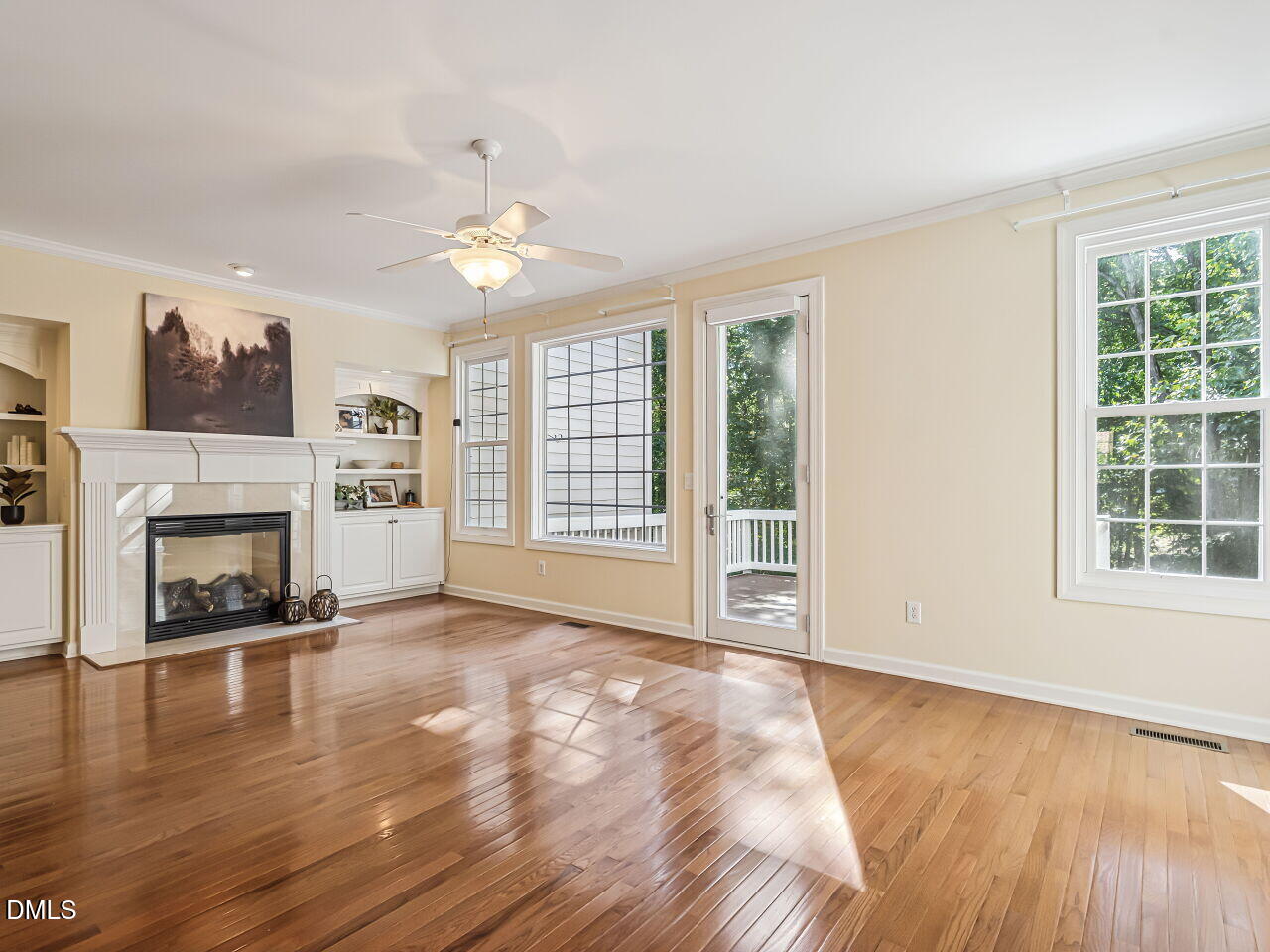 314 Bridgegate Drive Property Photo 7