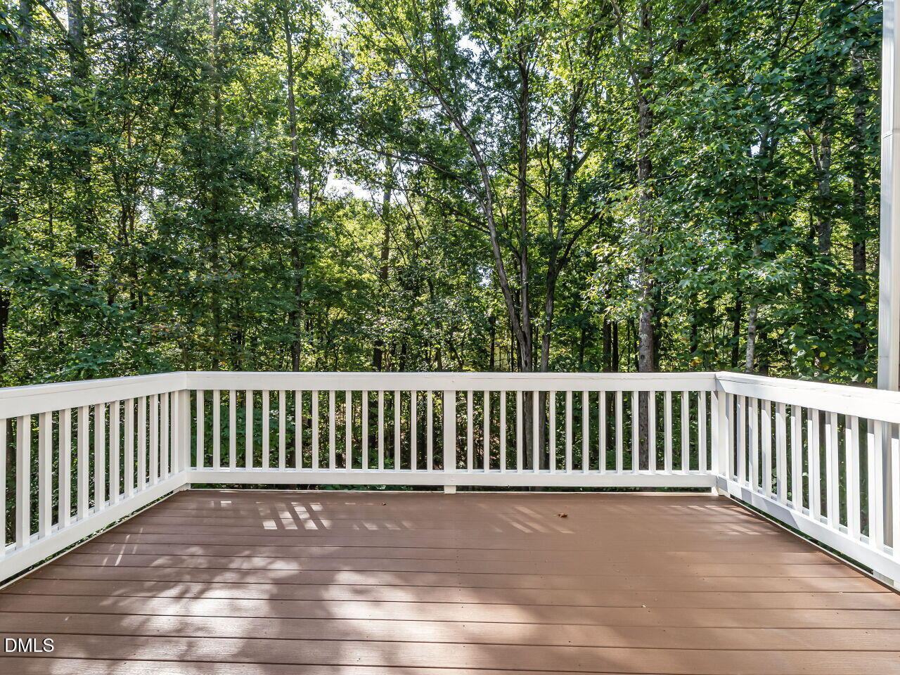 314 Bridgegate Drive Property Photo 7