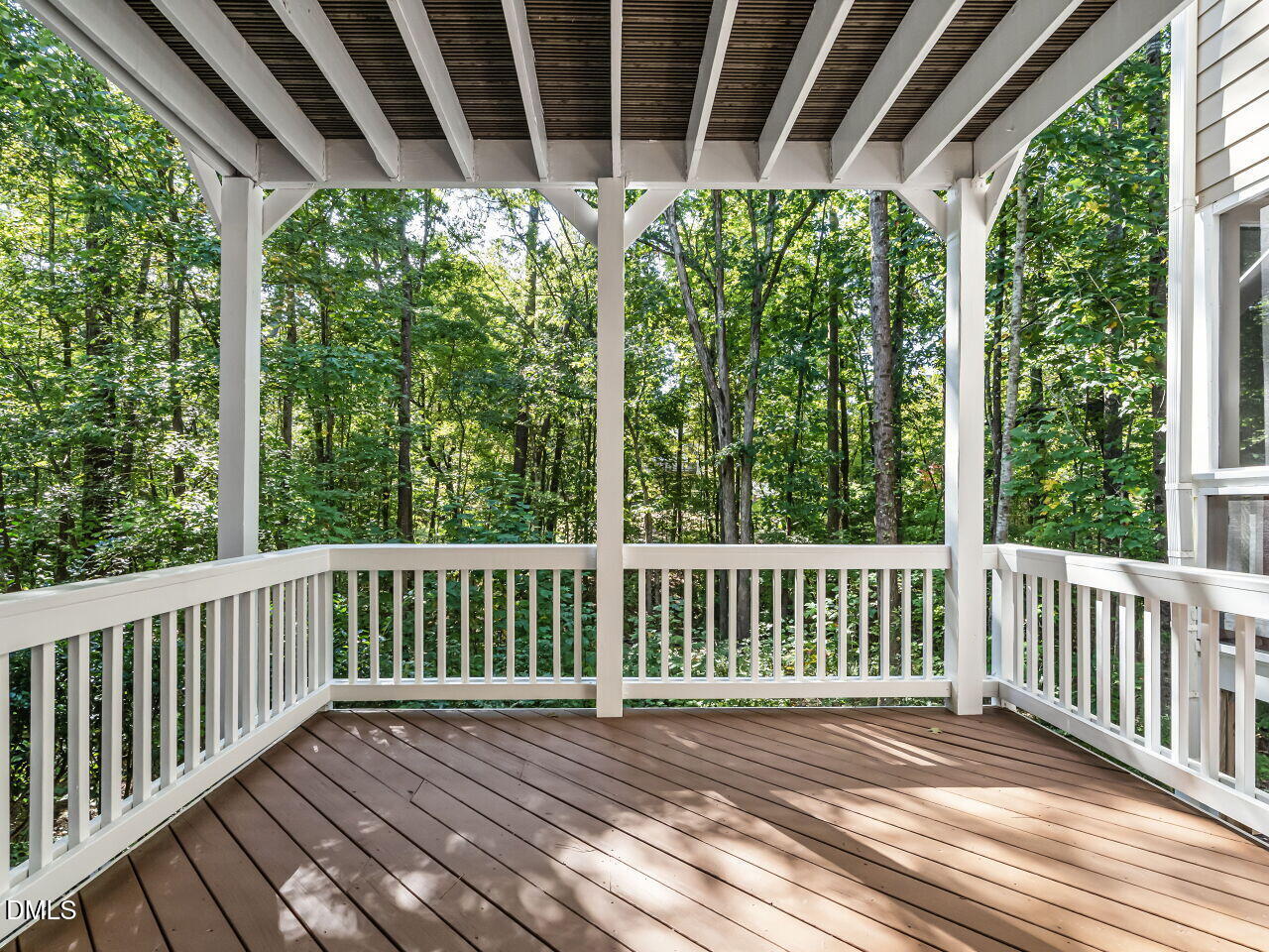 314 Bridgegate Drive Property Photo 7