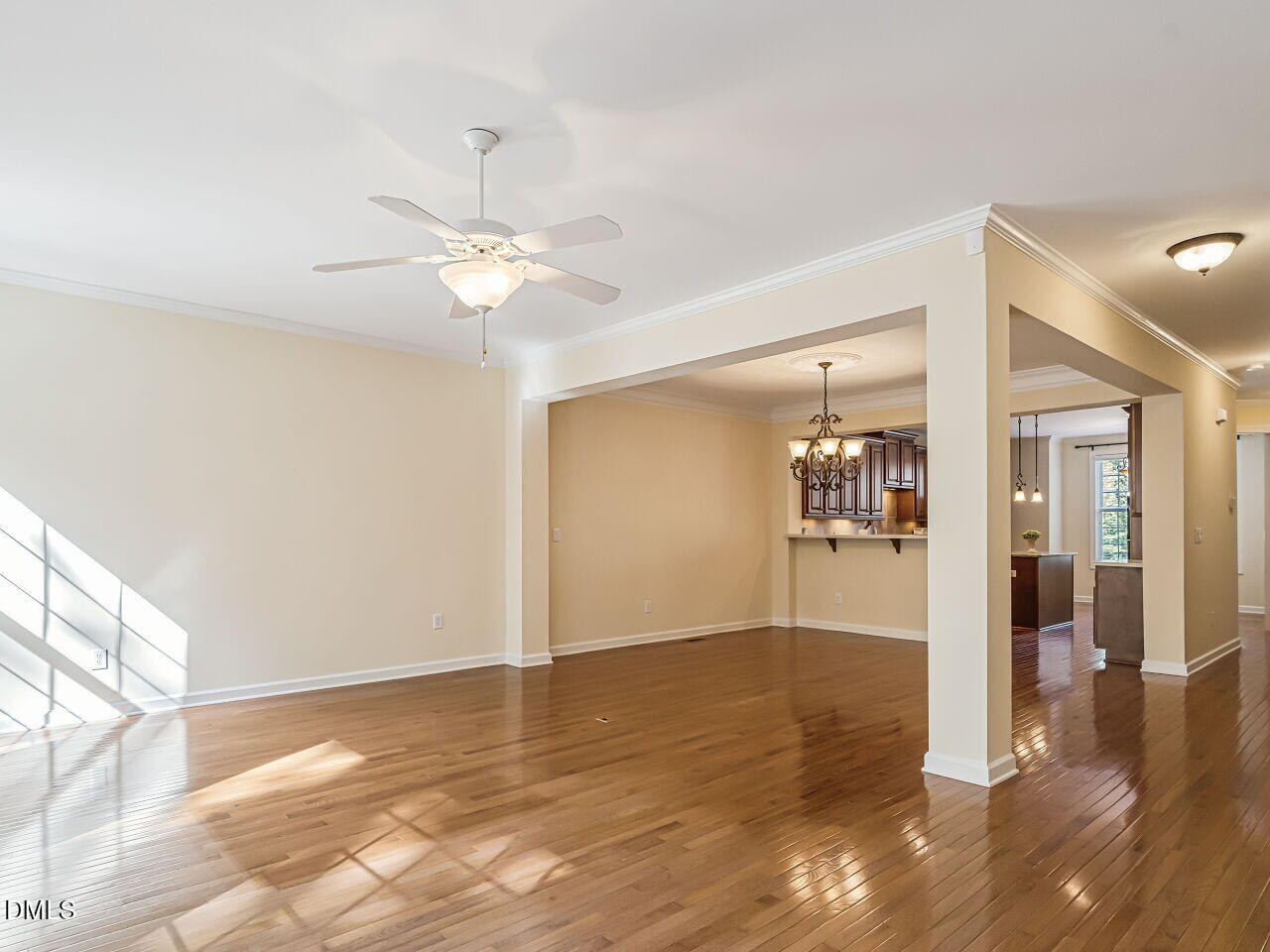 314 Bridgegate Drive Property Photo 10