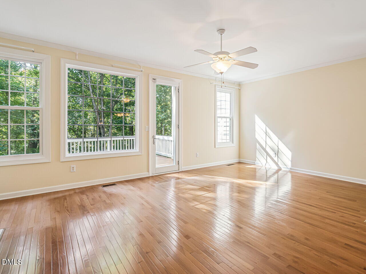 314 Bridgegate Drive Property Photo 11